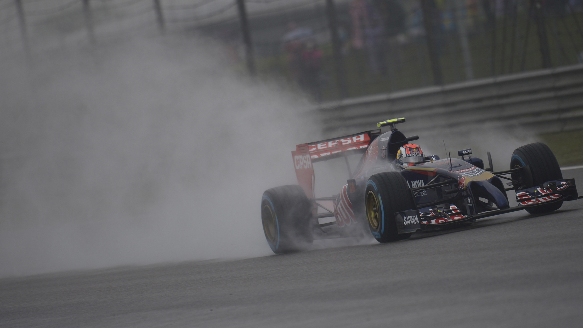 GP CINA 1920x1080