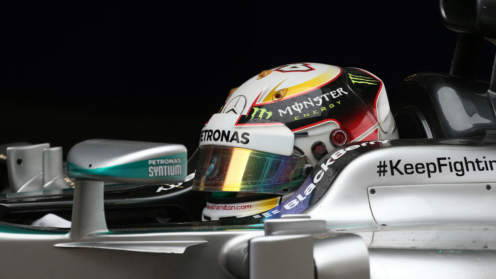 GP CINA 1920x1080