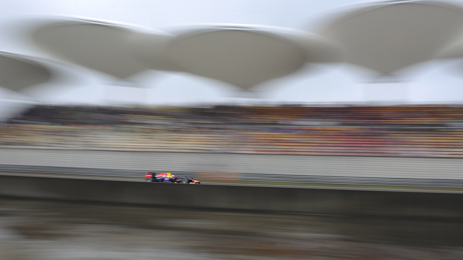 GP CINA 1920x1080
