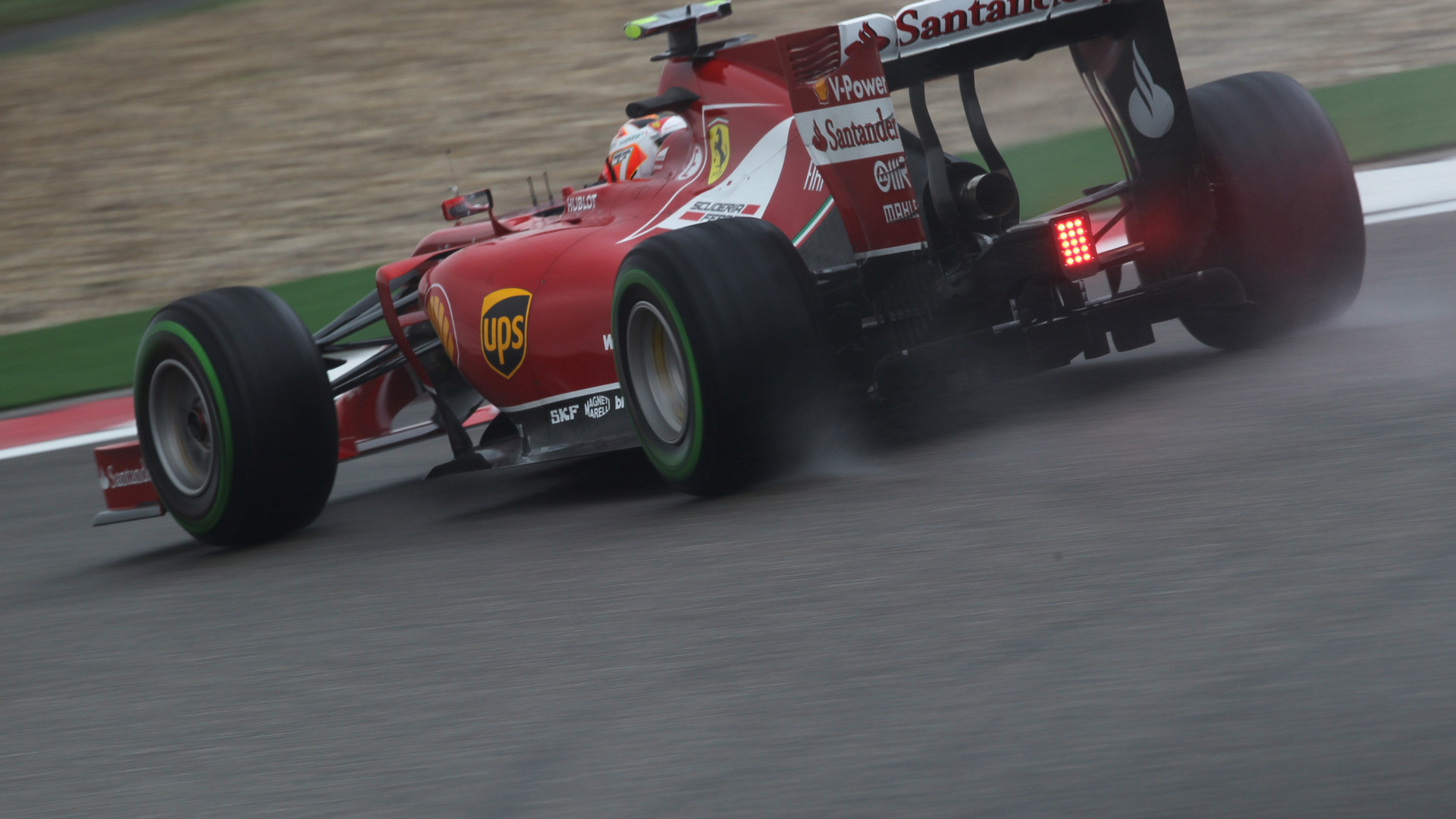 GP CINA 1920x1080