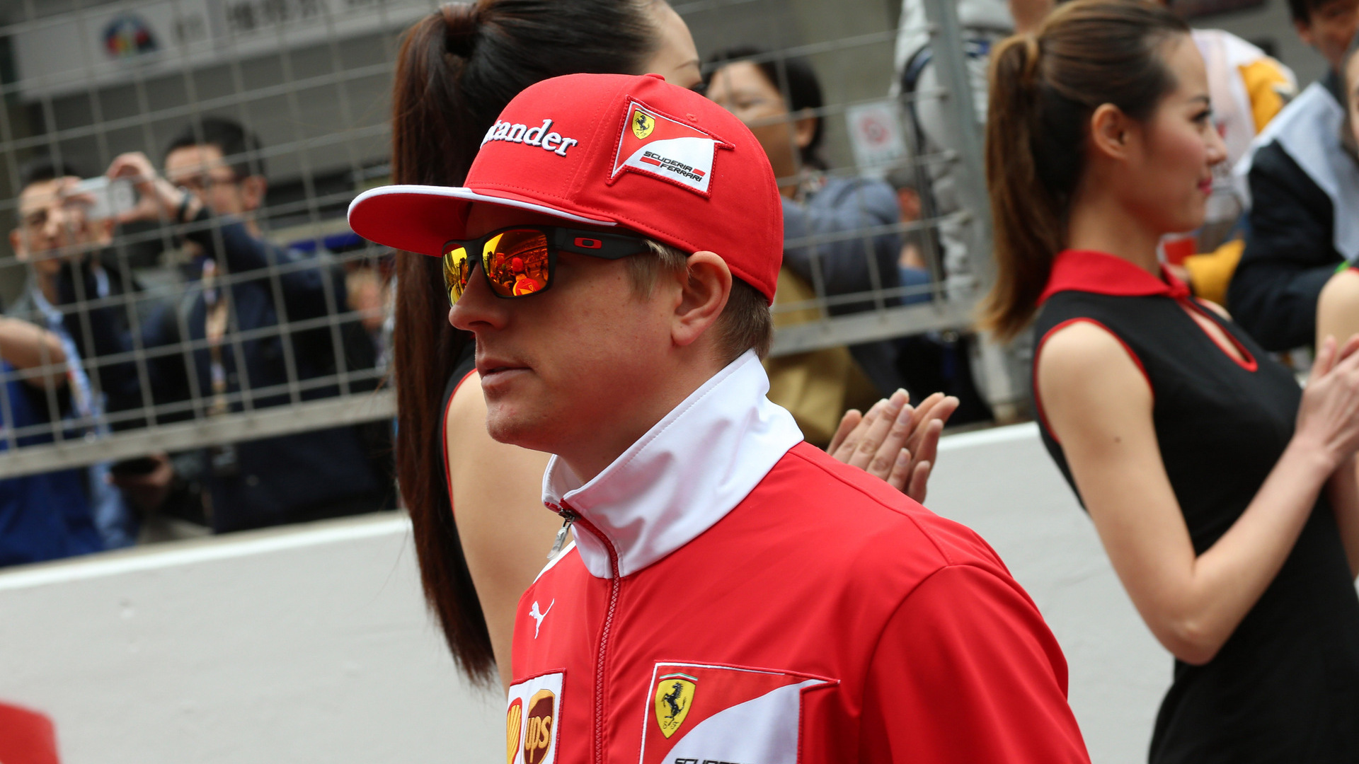 GP CINA 1920x1080
