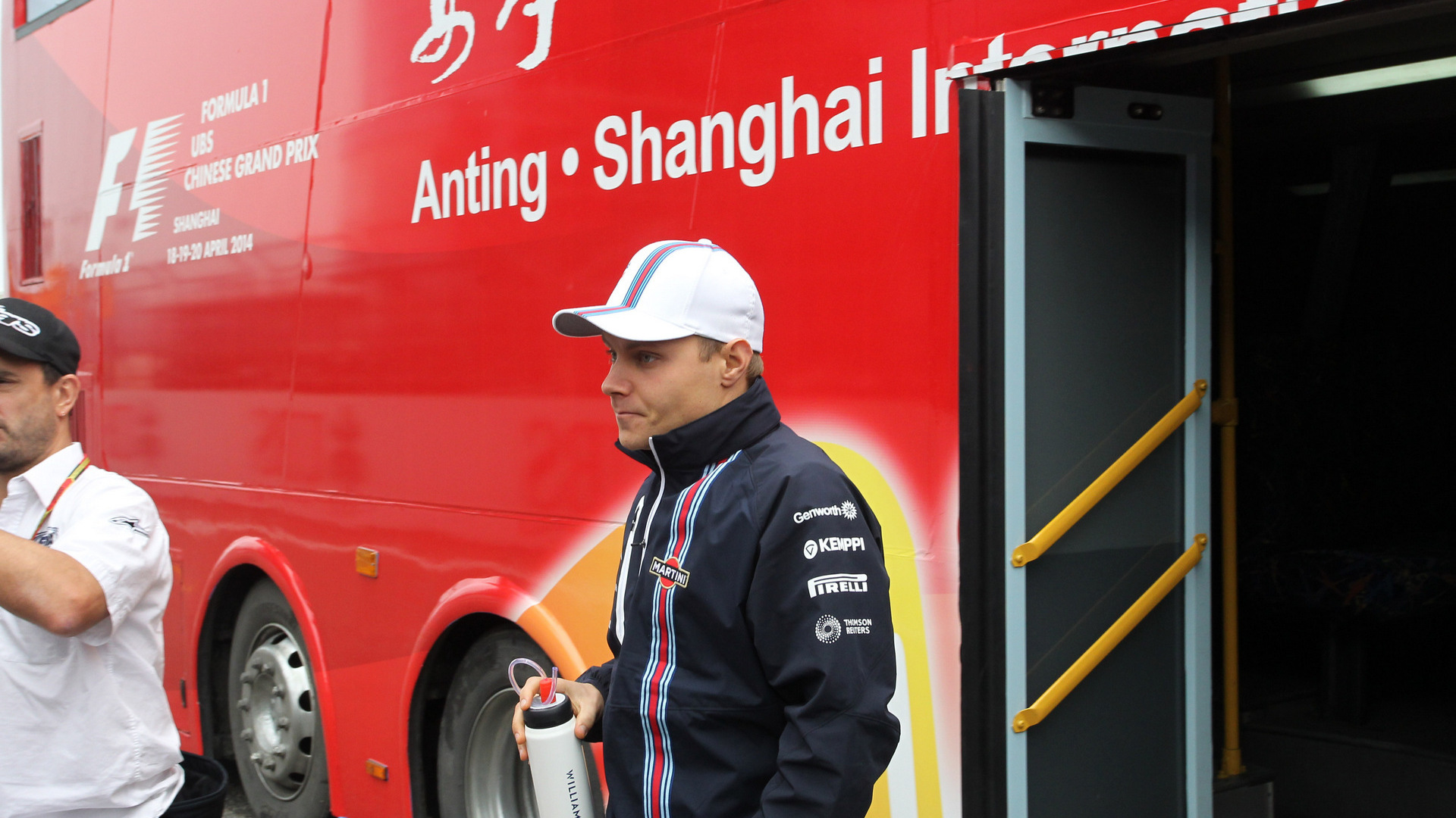GP CINA 1920x1080
