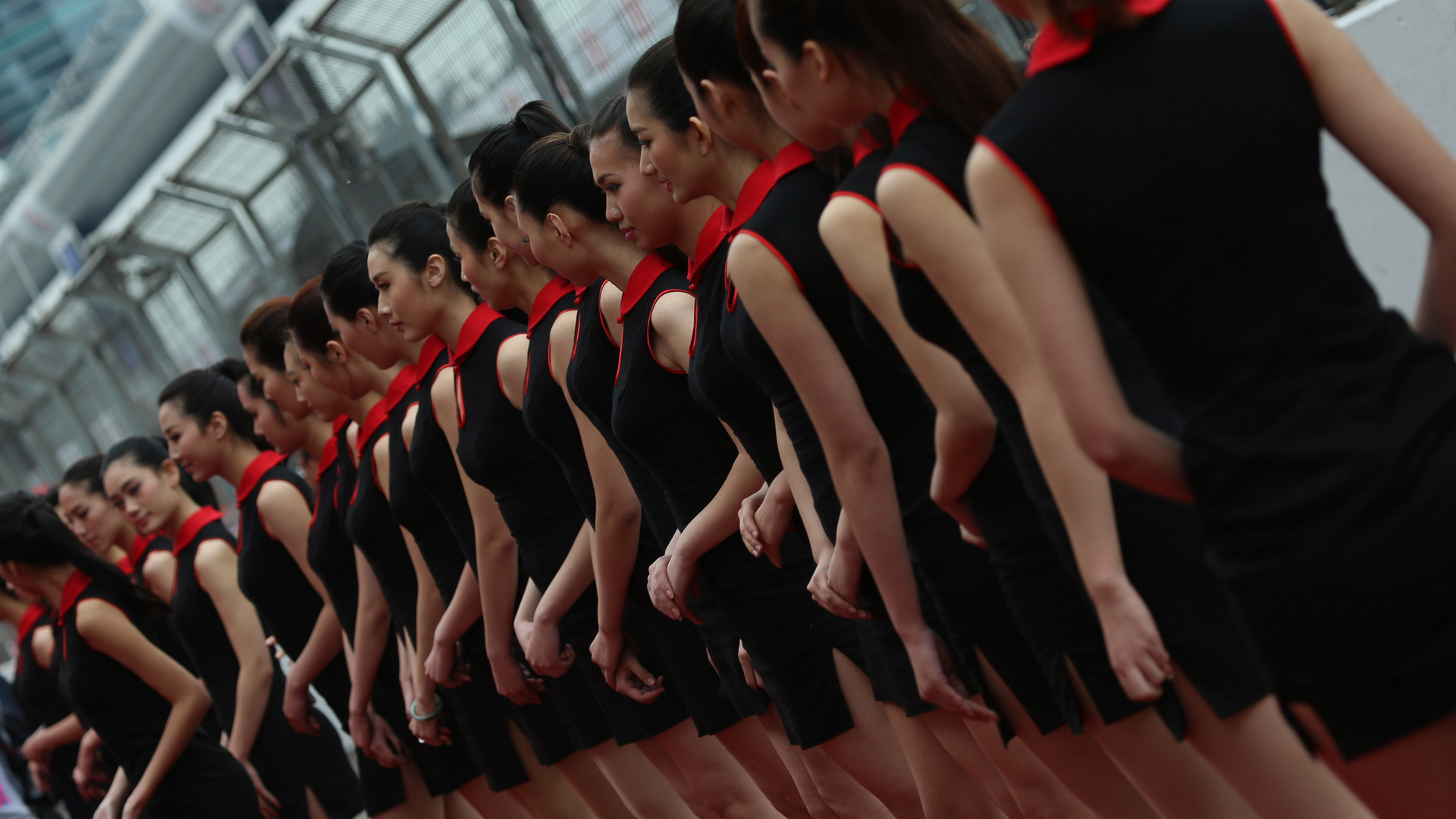 GP CINA 1920x1080