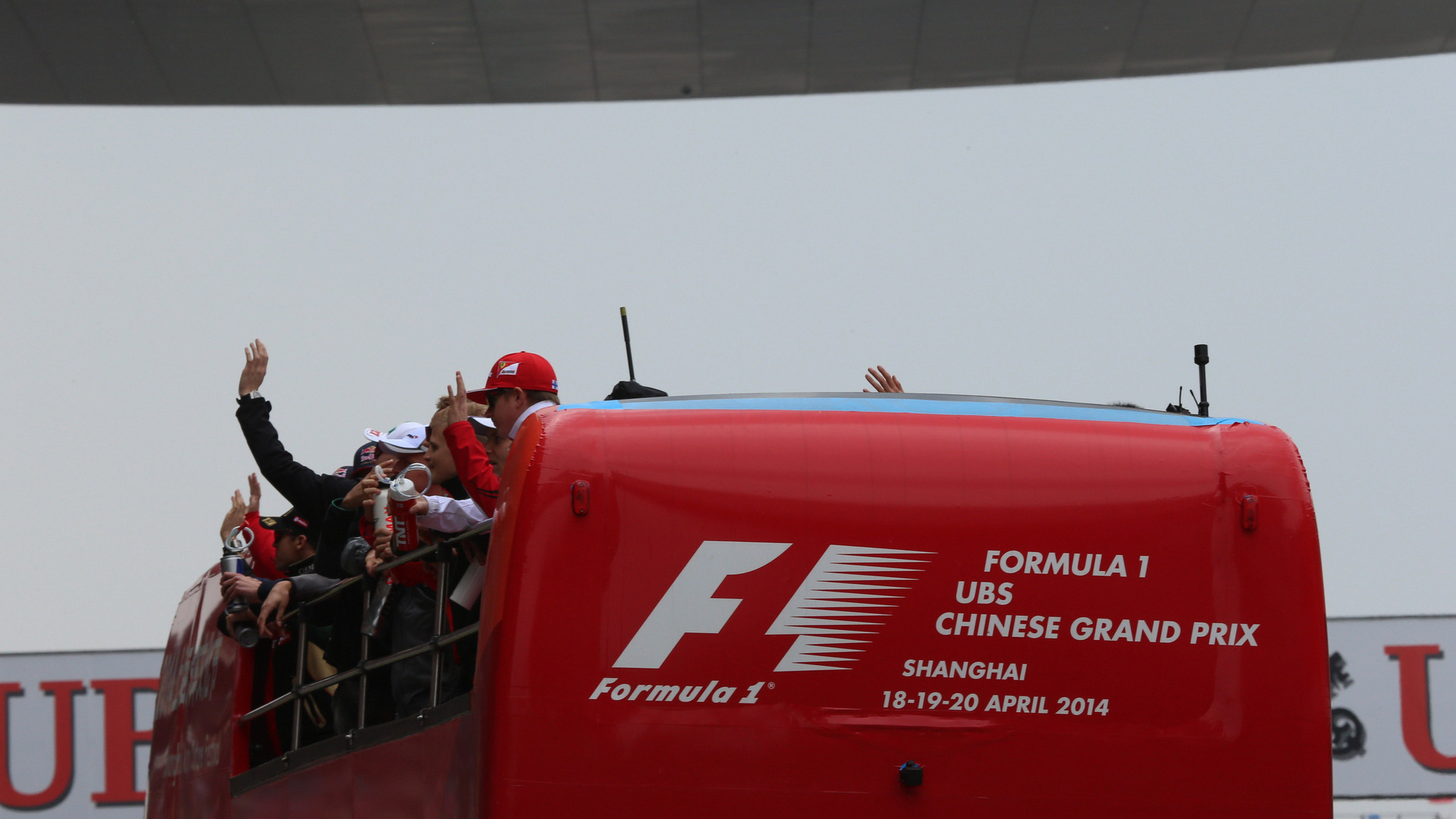 GP CINA 1920x1080