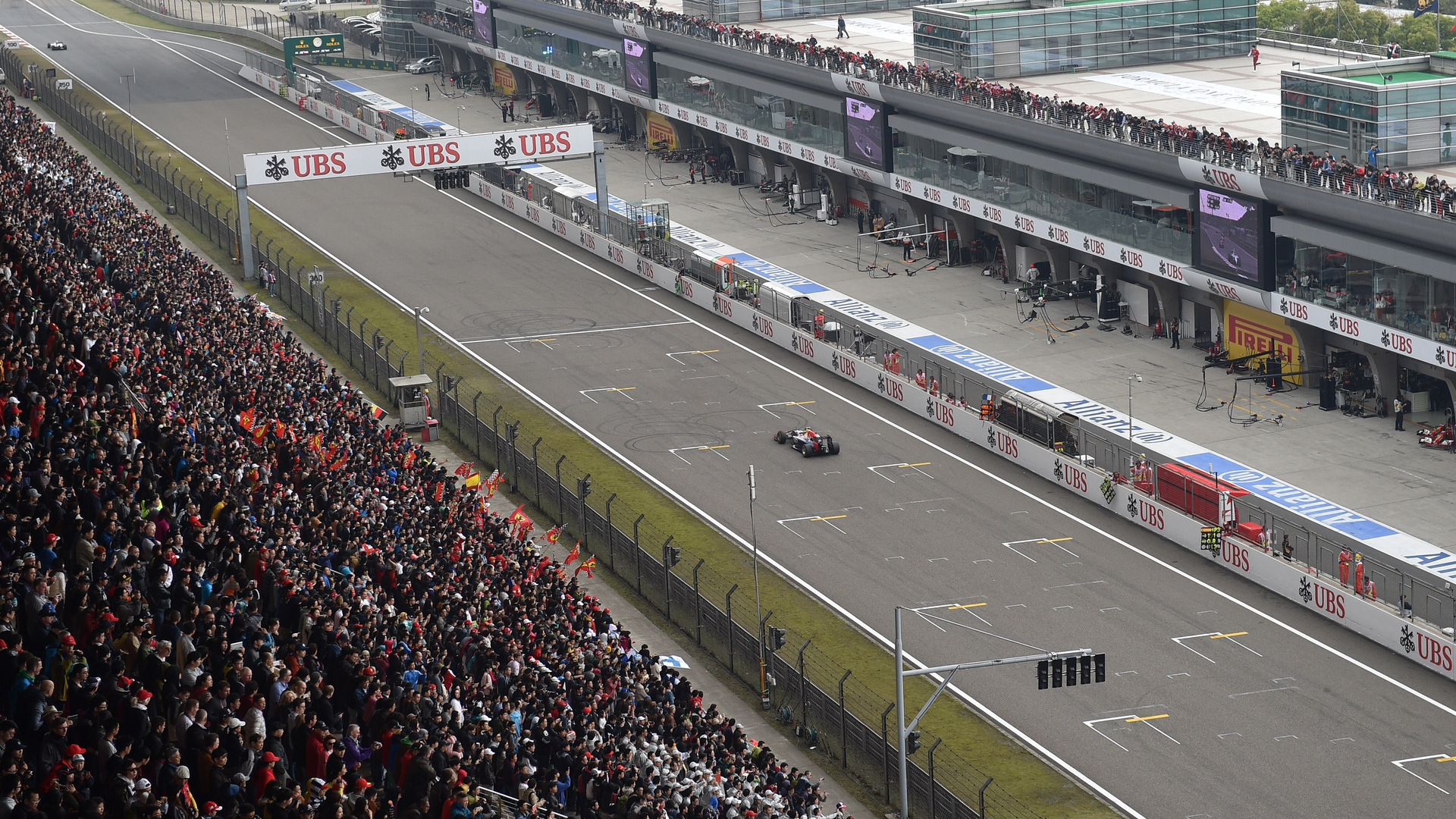 GP CINA 1920x1080