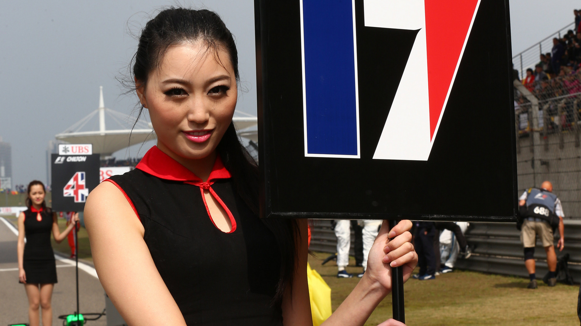 GP CINA 1920x1080