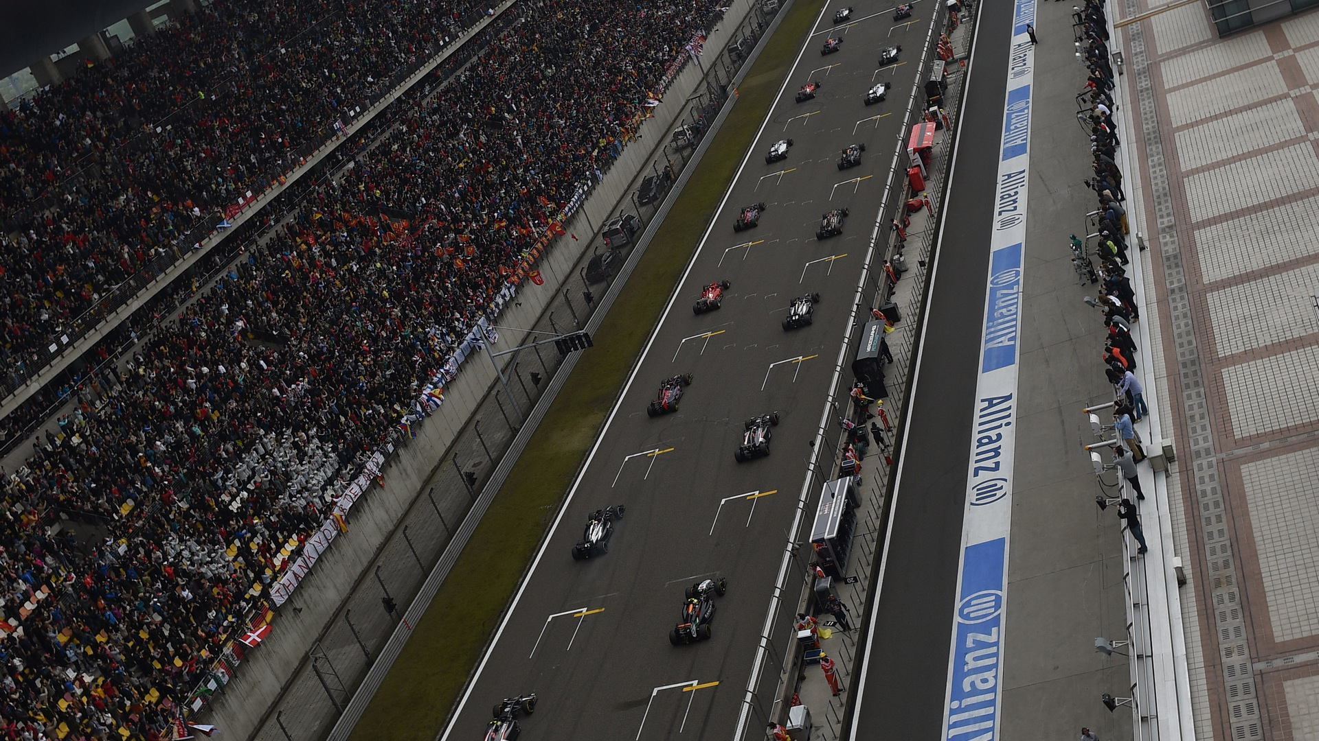 GP CINA 1920x1080