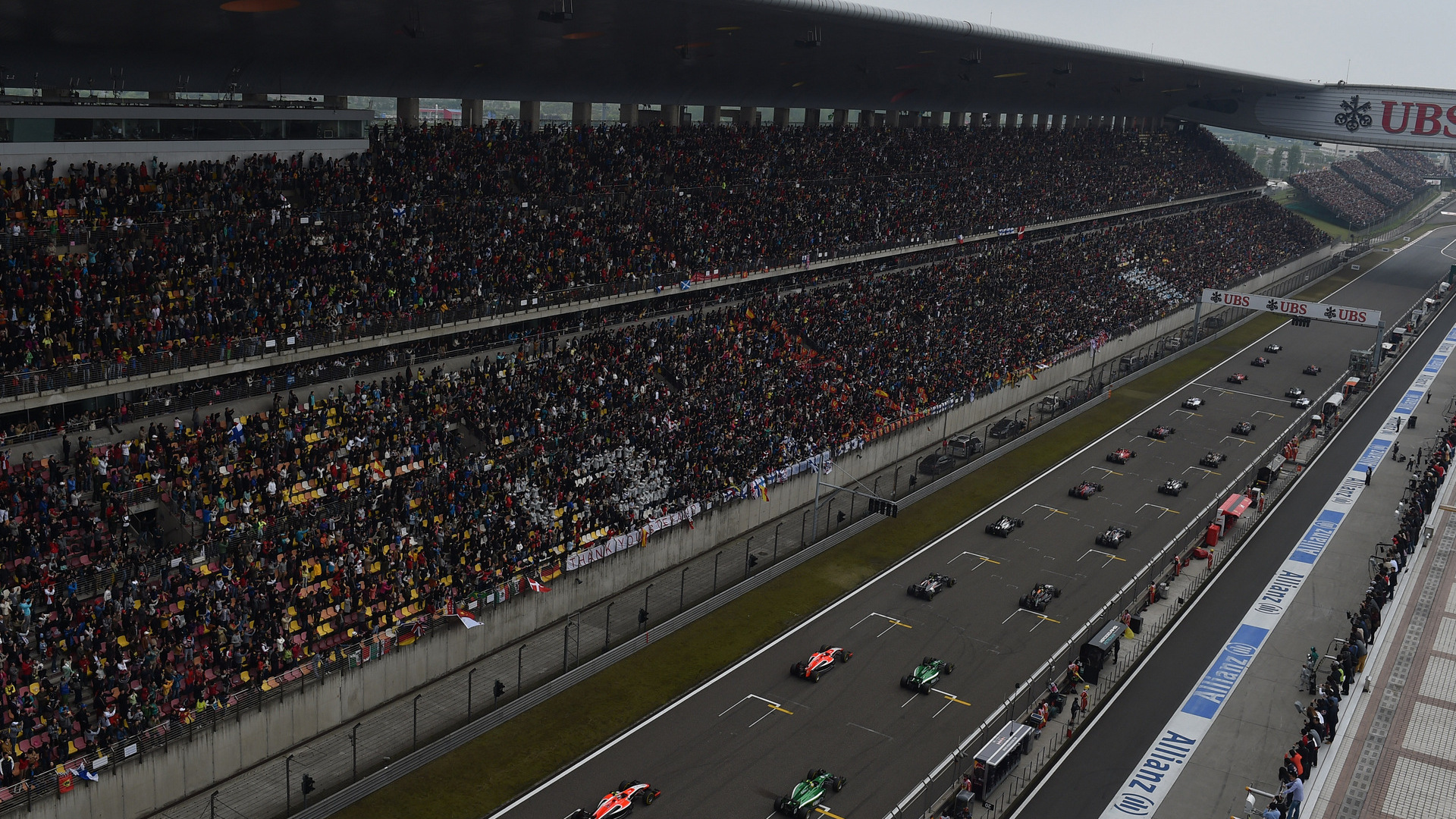 GP CINA 1920x1080