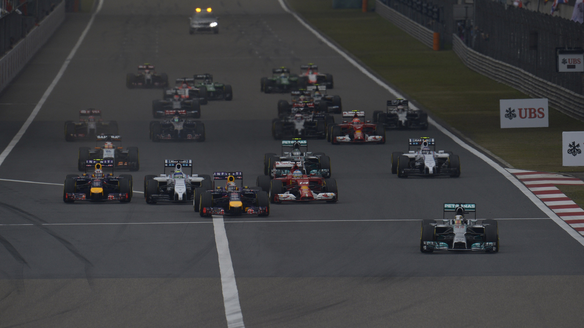 GP CINA 1920x1080