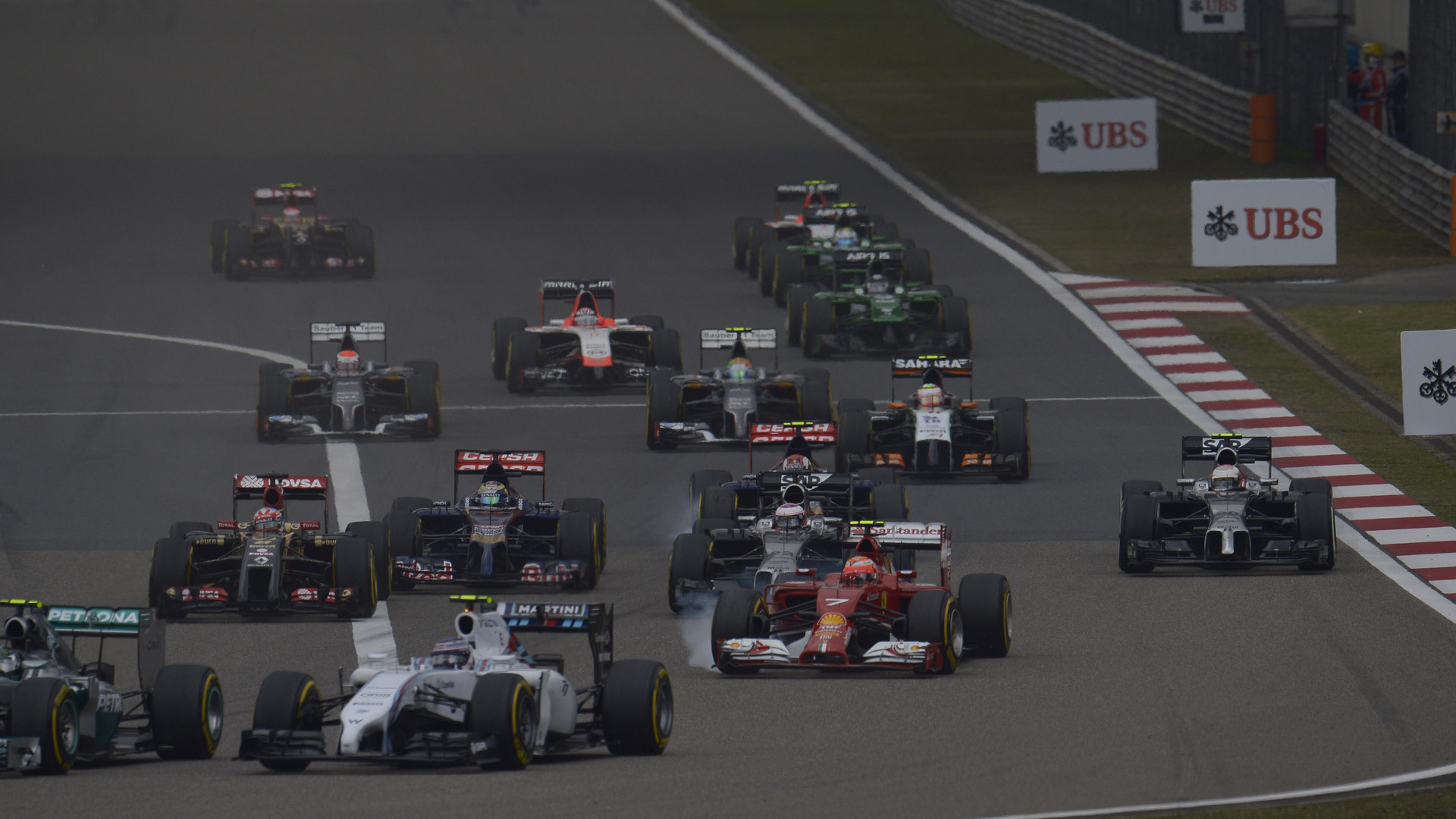 GP CINA 1920x1080