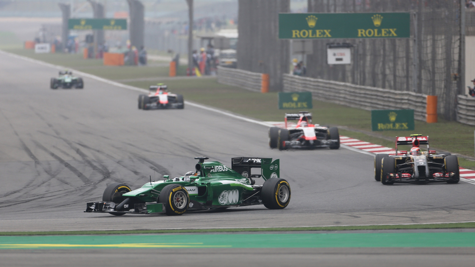 GP CINA 1920x1080