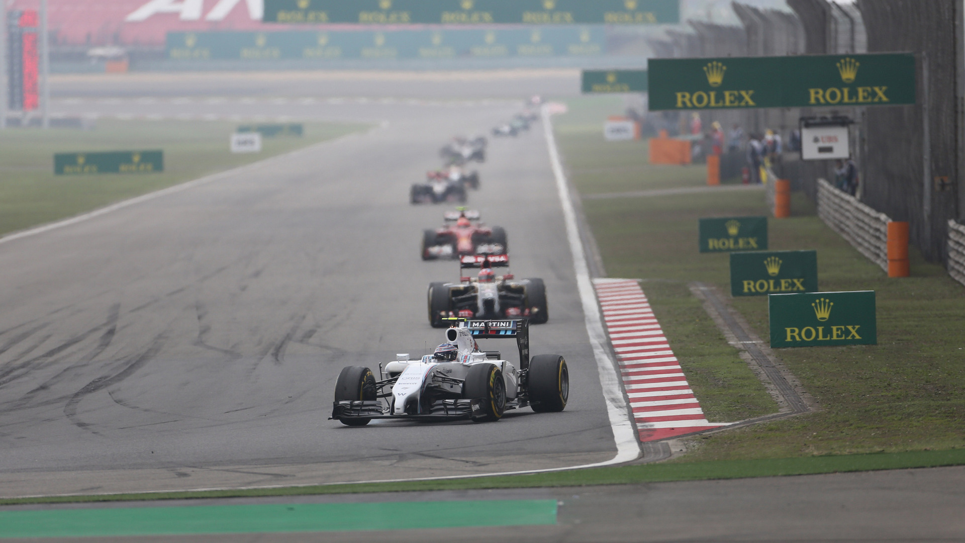 GP CINA 1920x1080