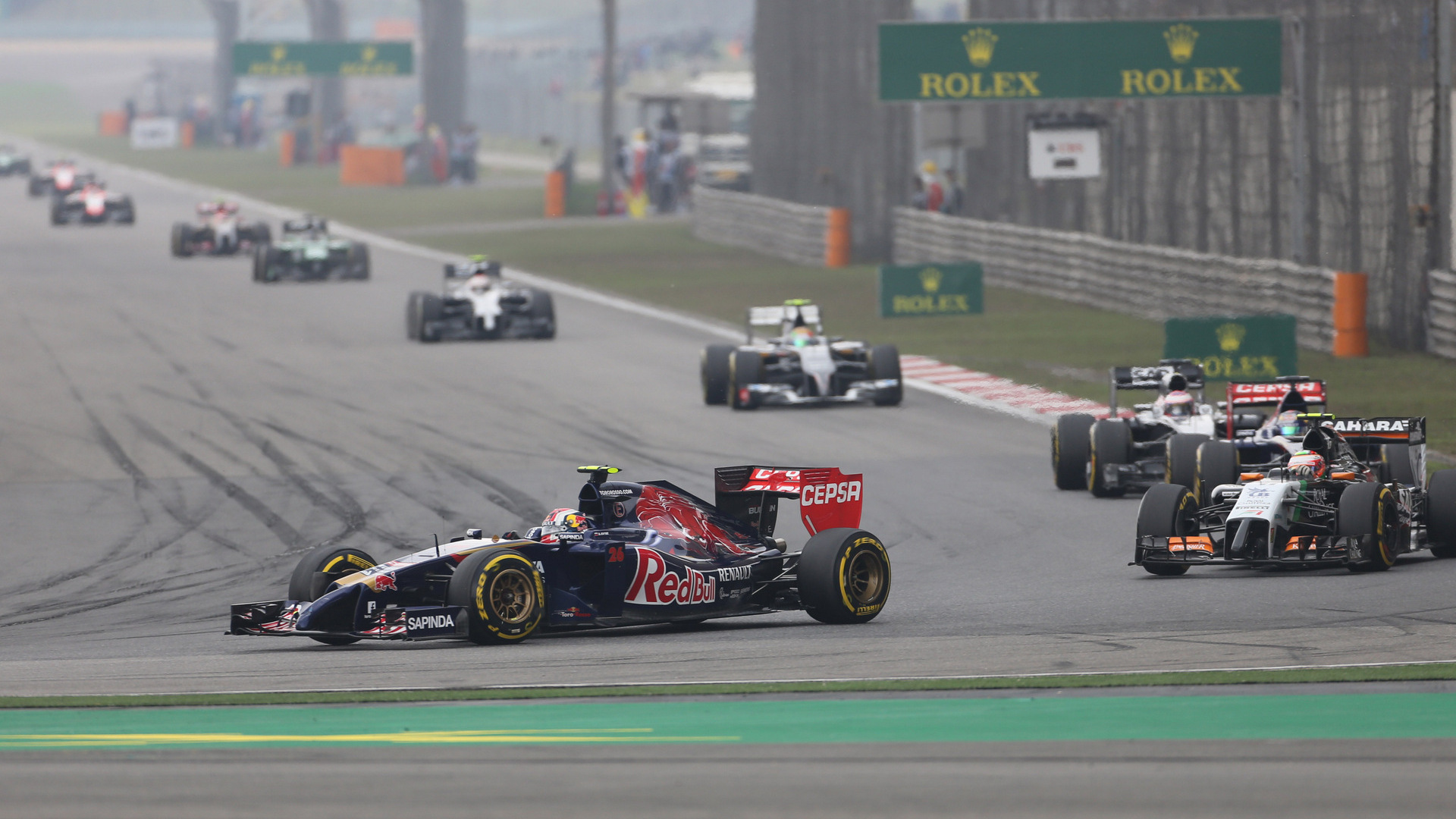GP CINA 1920x1080