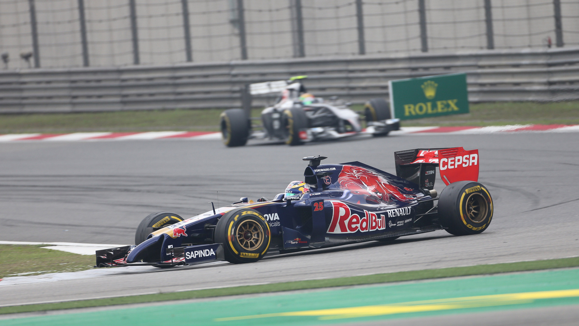 GP CINA 1920x1080