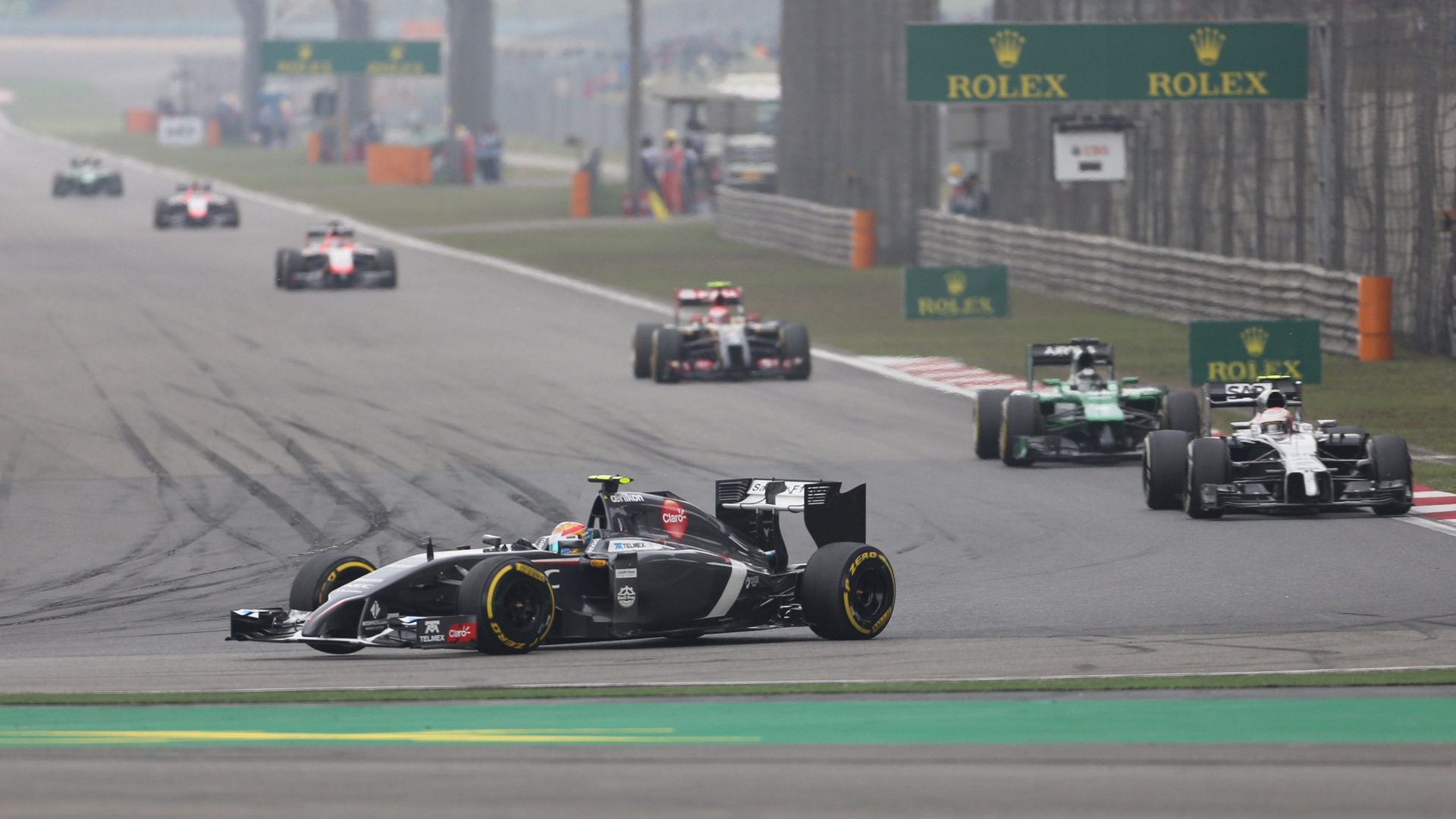 GP CINA 1920x1080