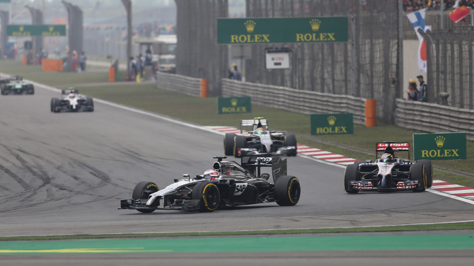GP CINA 1920x1080