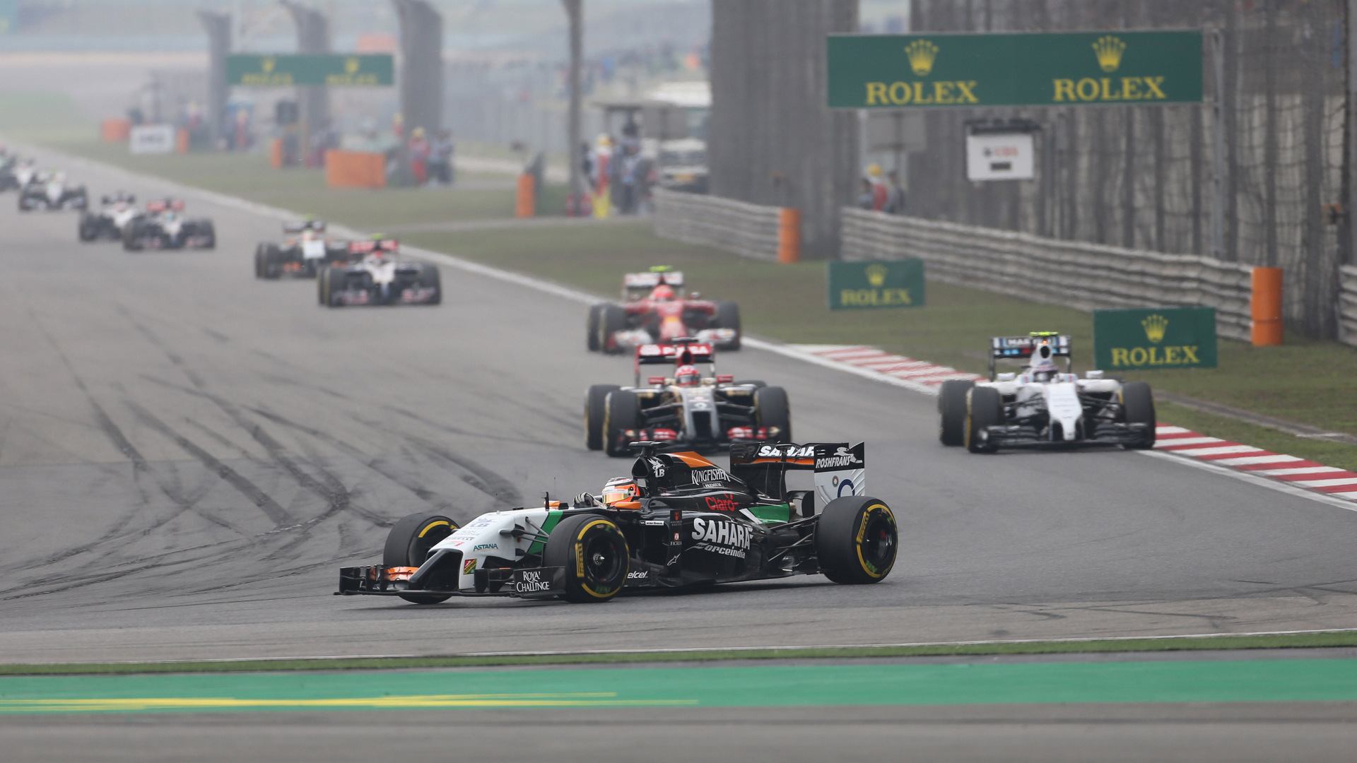 GP CINA 1920x1080