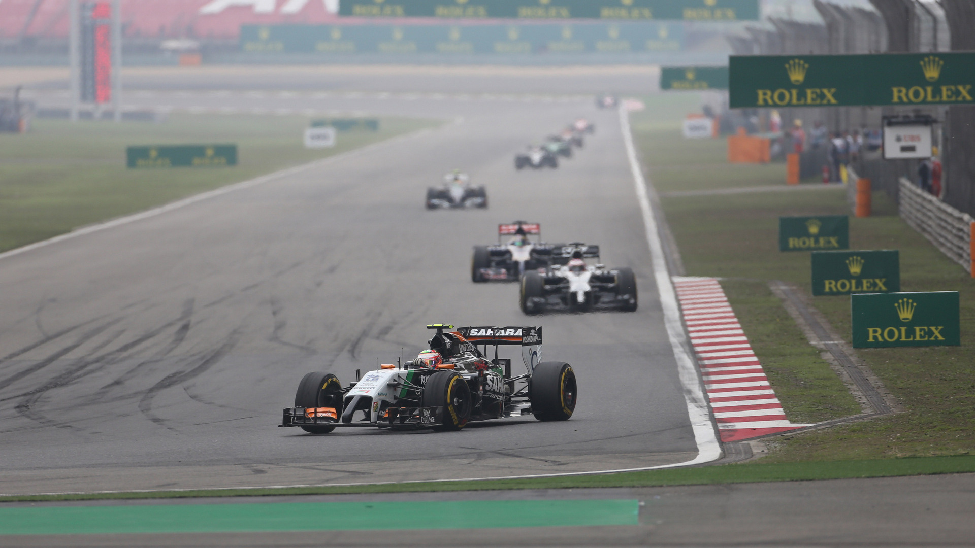GP CINA 1920x1080