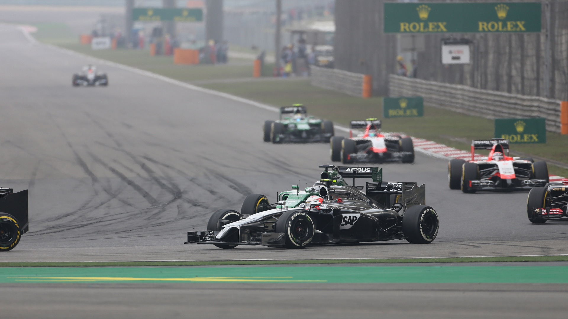 GP CINA 1920x1080
