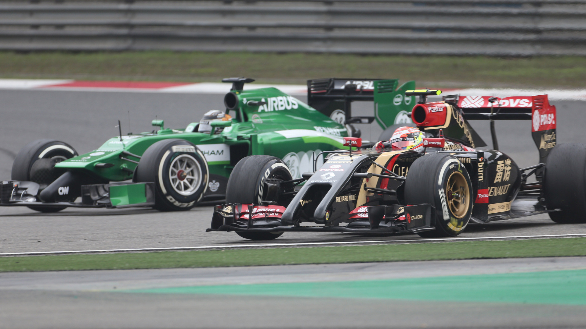 GP CINA 1920x1080