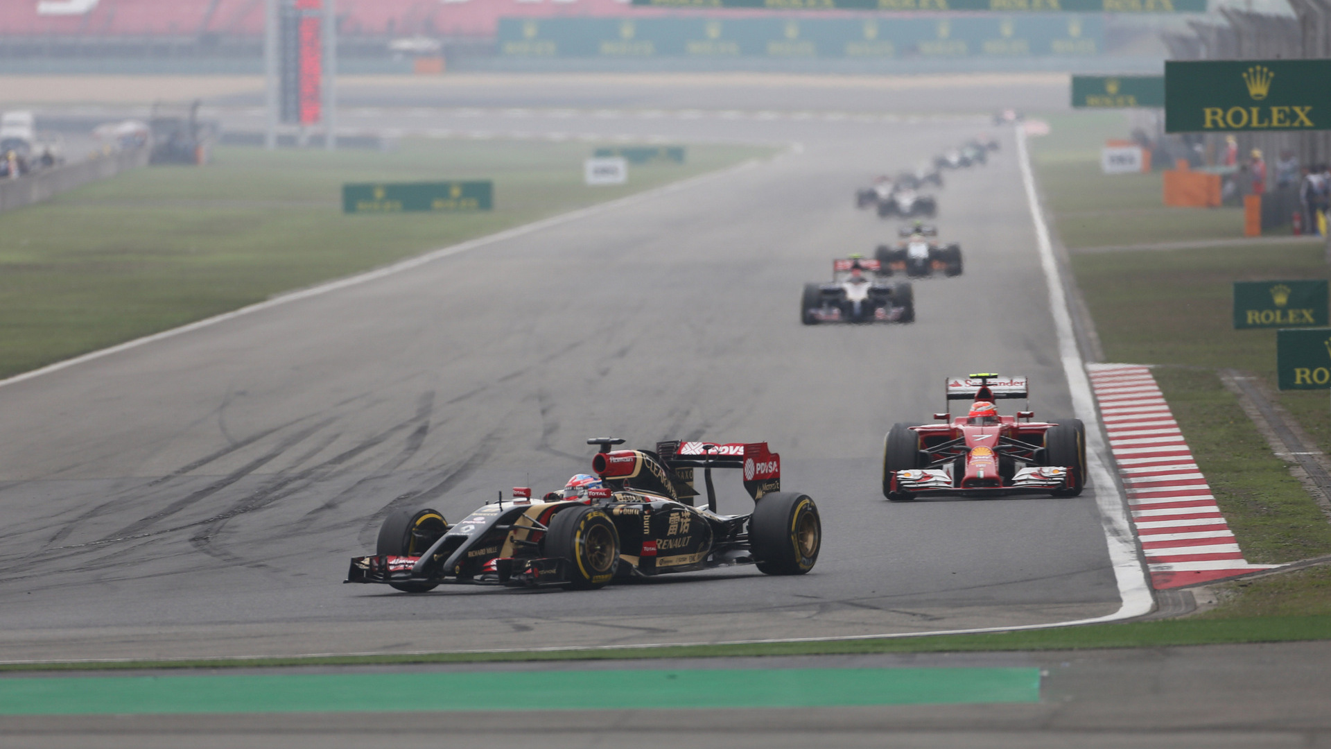 GP CINA 1920x1080