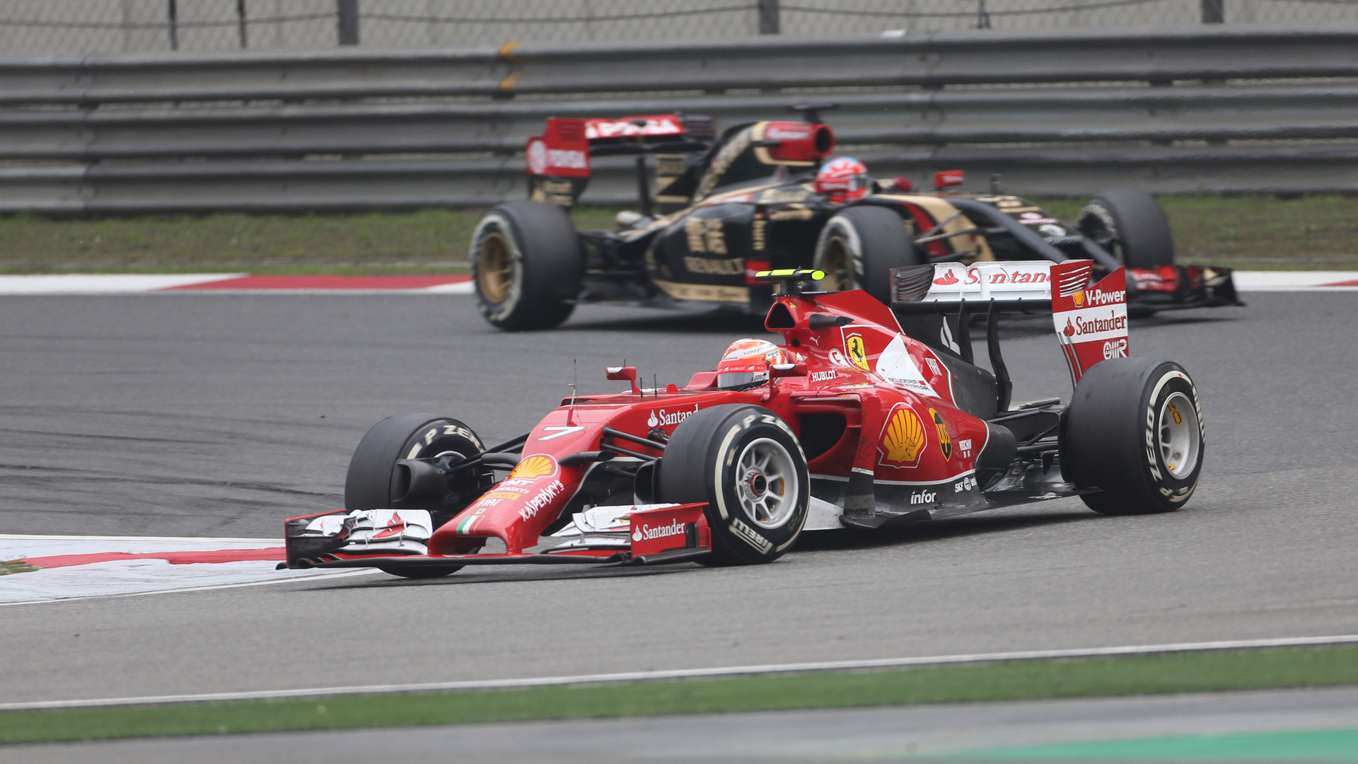 GP CINA 1920x1080