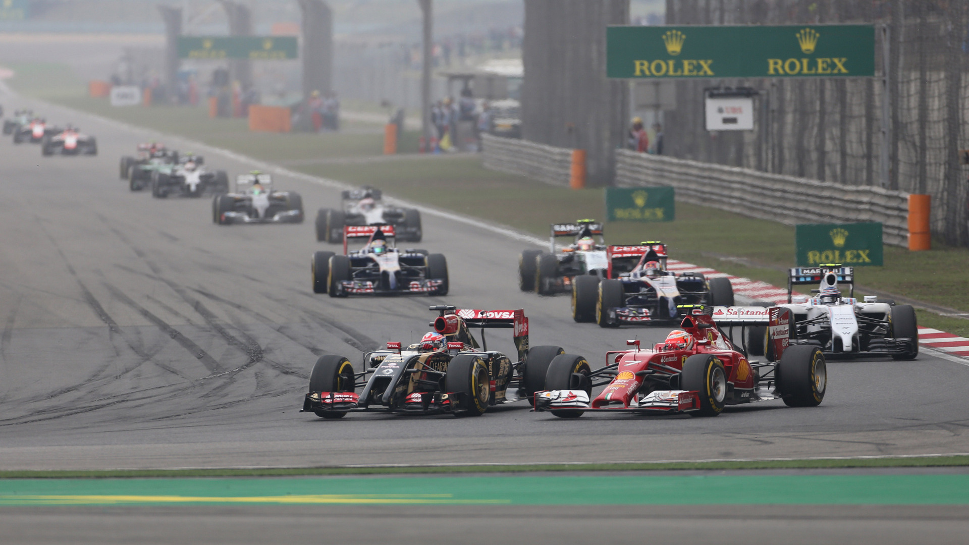 GP CINA 1920x1080