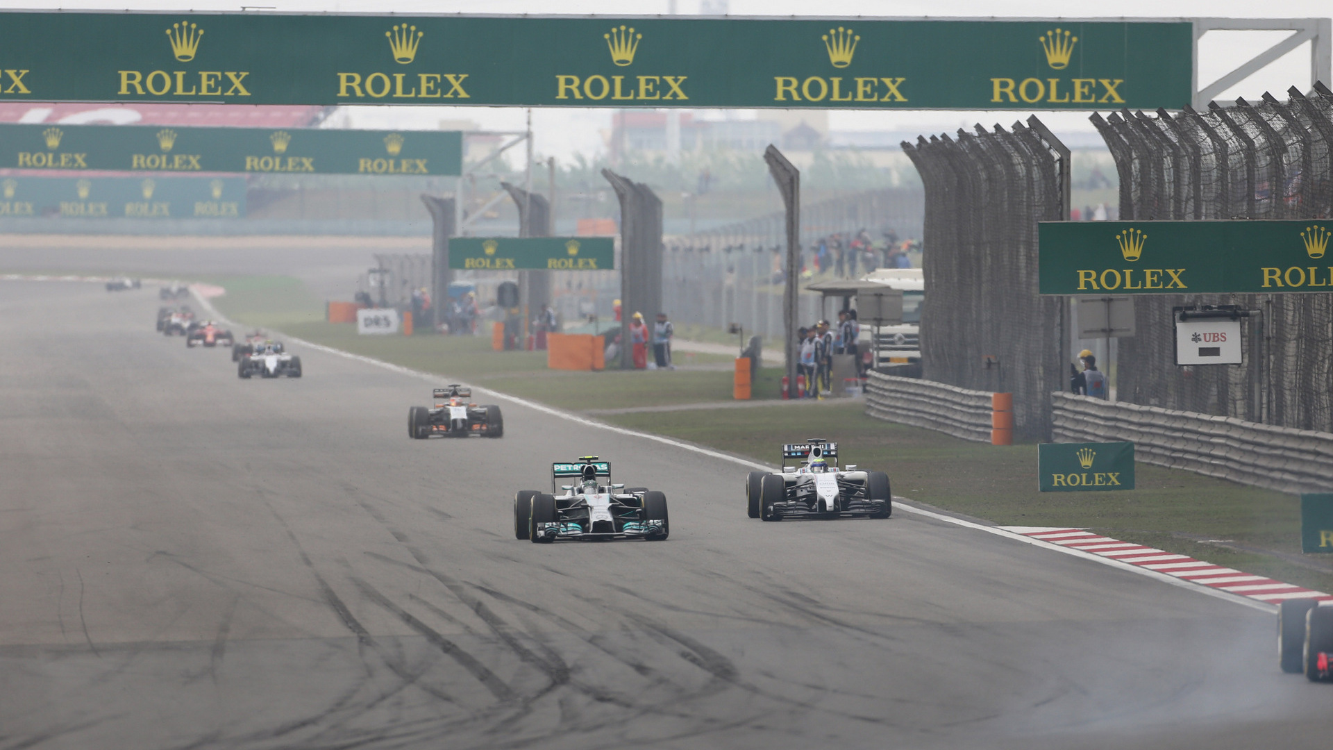 GP CINA 1920x1080