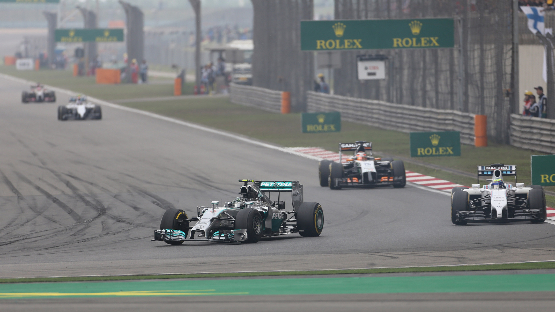 GP CINA 1920x1080