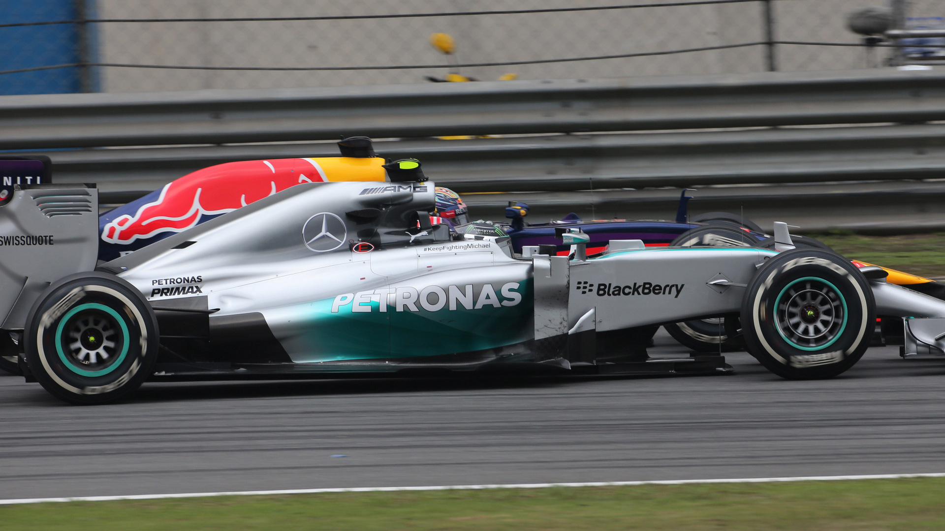 GP CINA 1920x1080