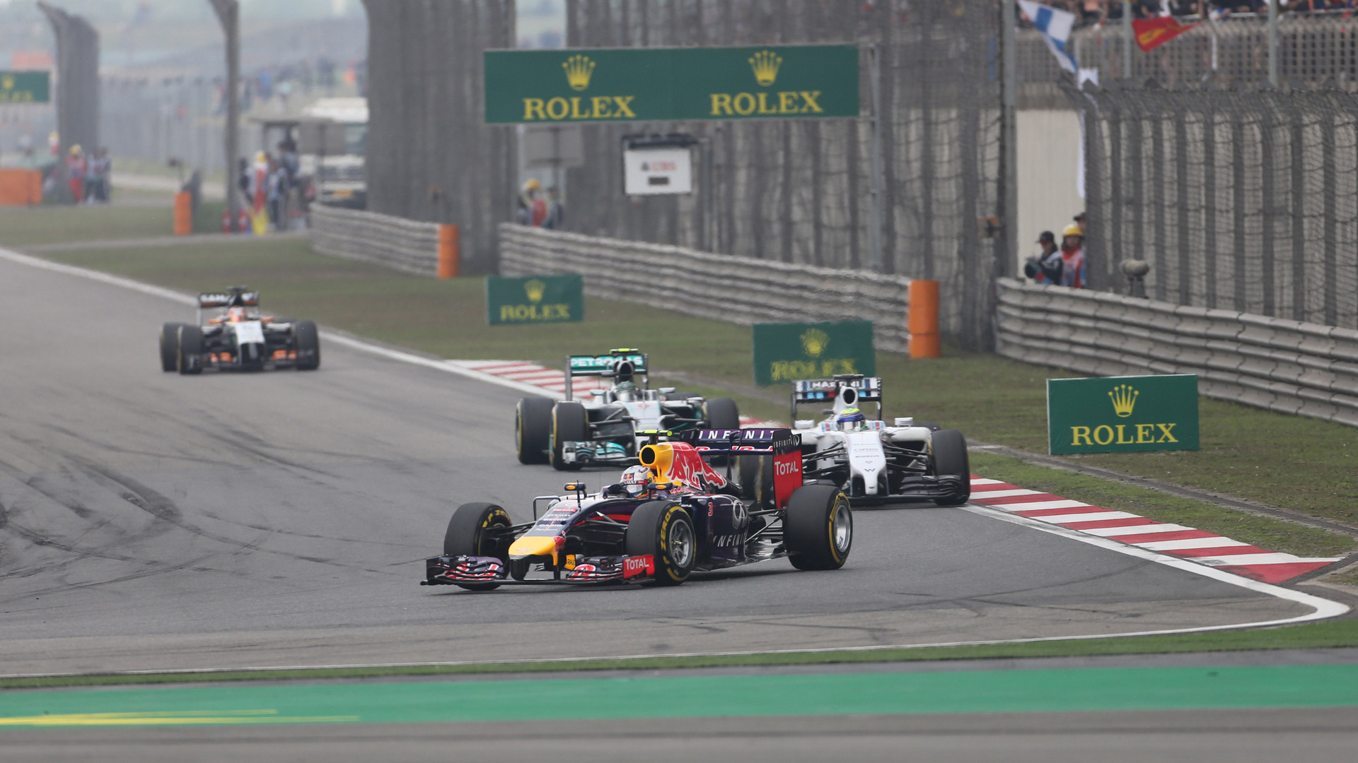 GP CINA 1920x1080