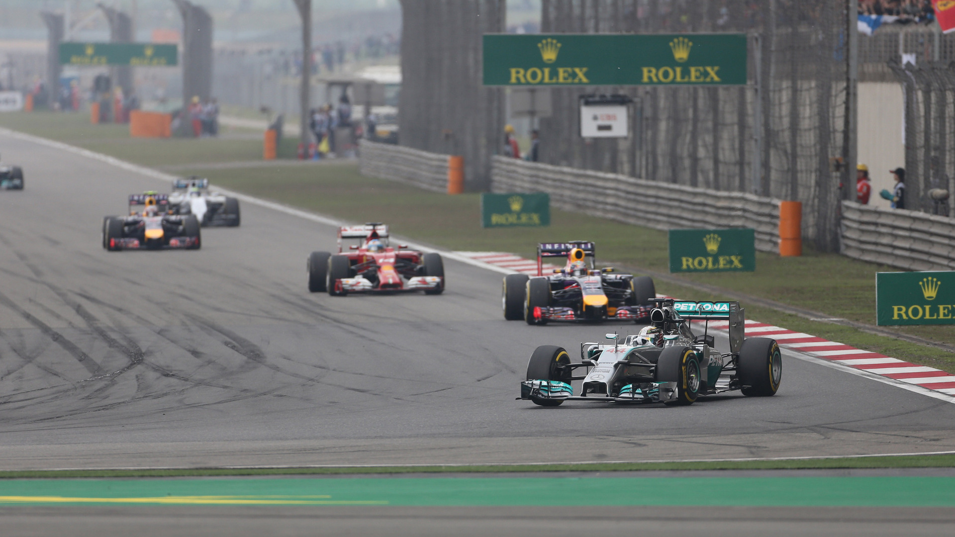GP CINA 1920x1080
