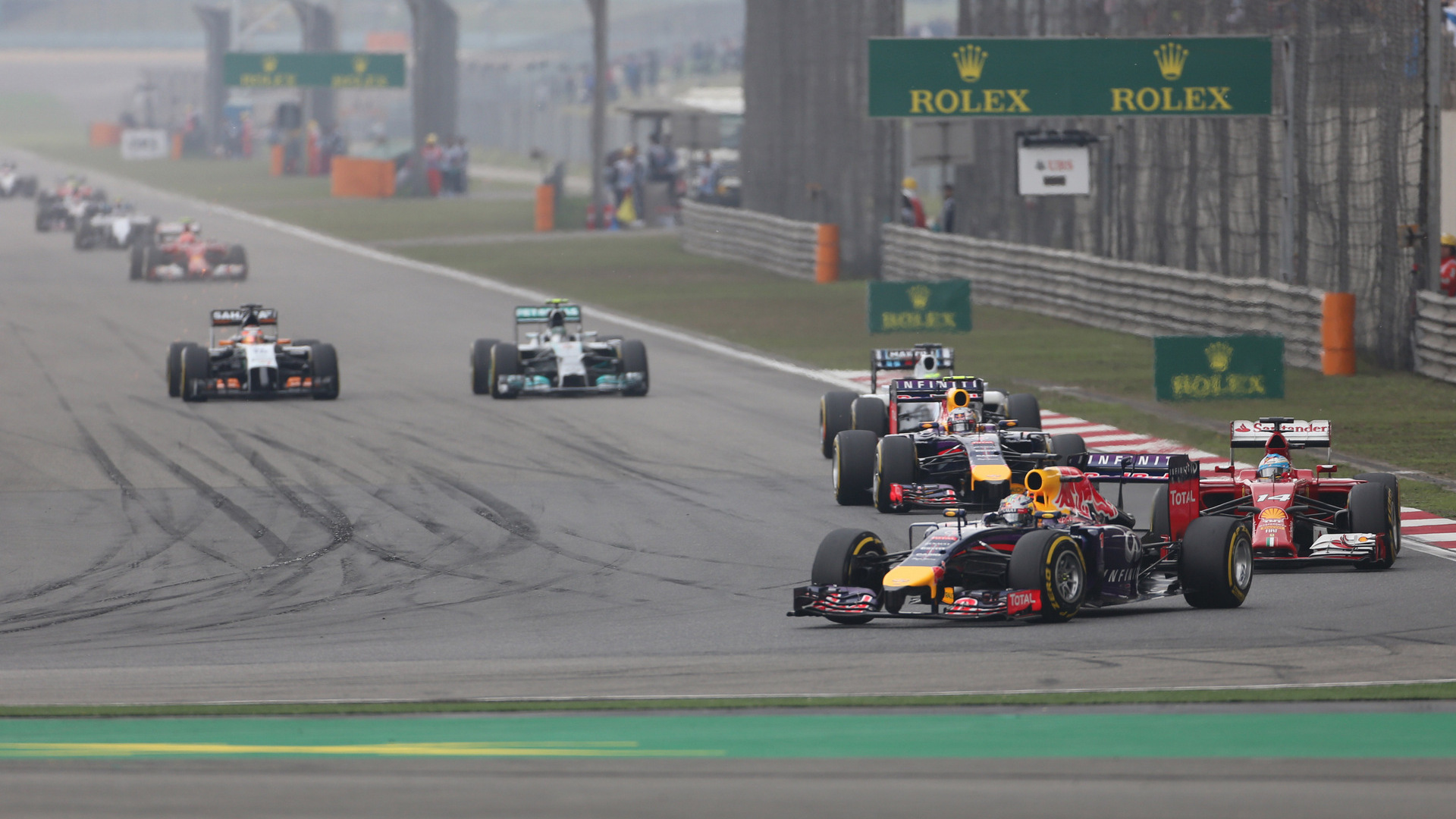 GP CINA 1920x1080