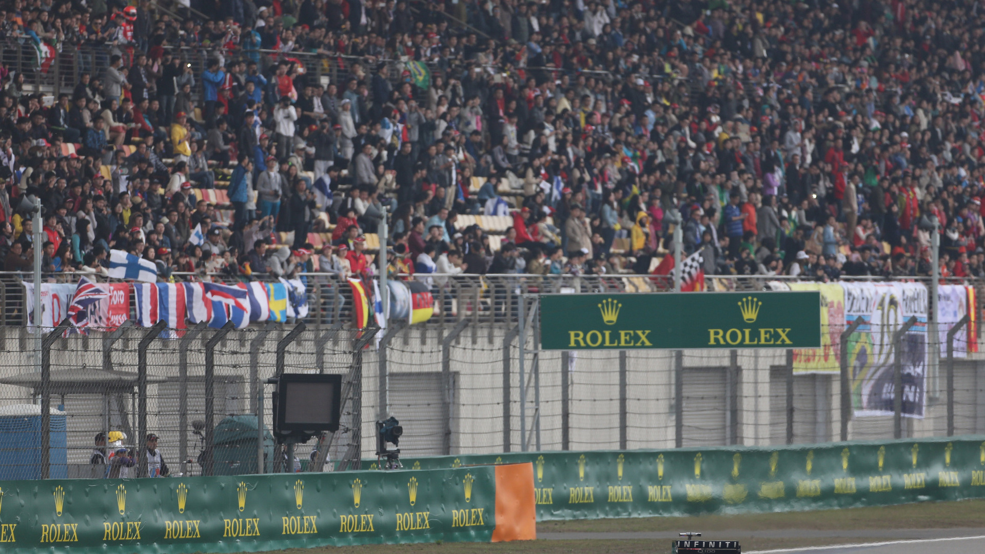 GP CINA 1920x1080