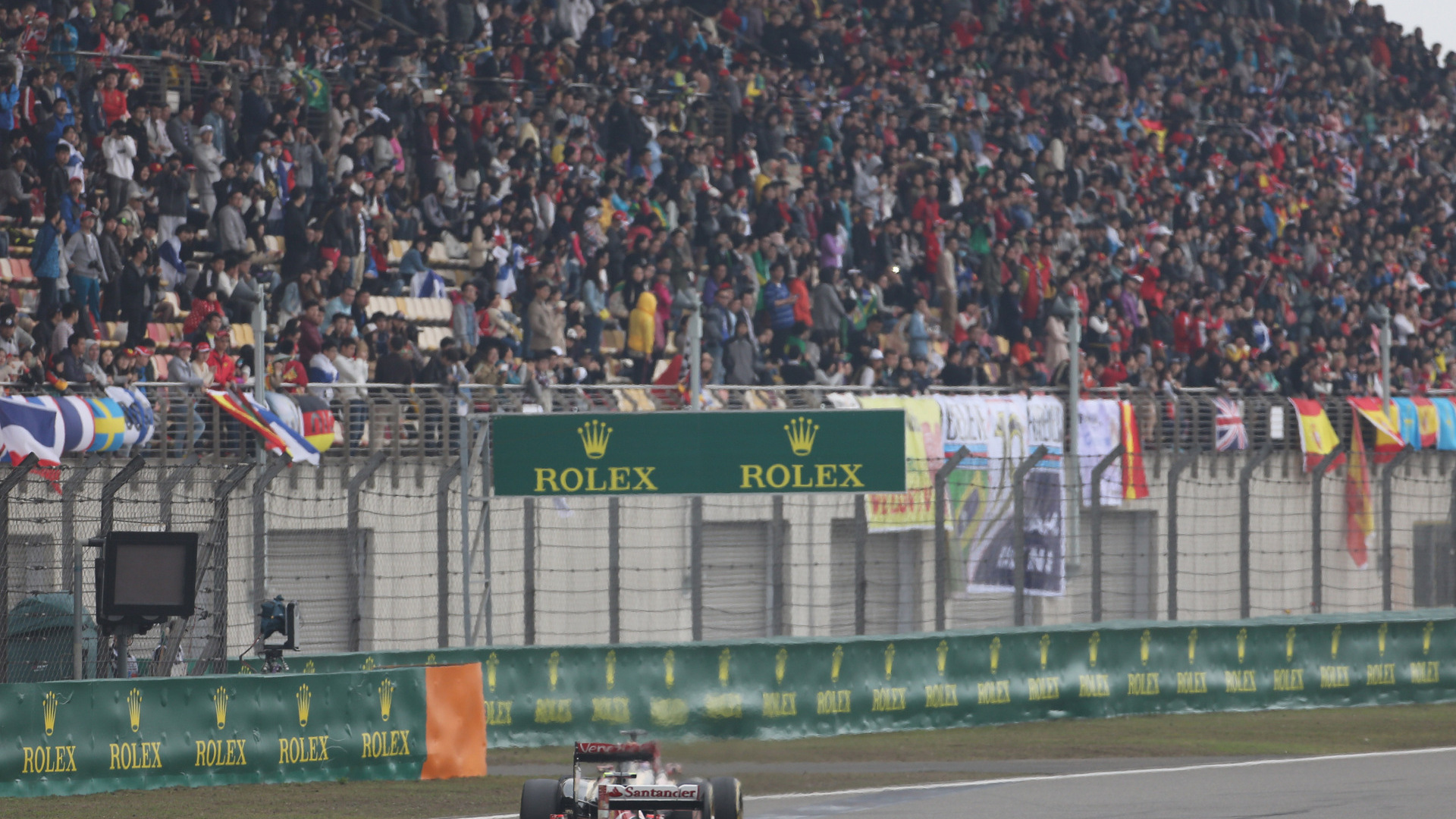 GP CINA 1920x1080