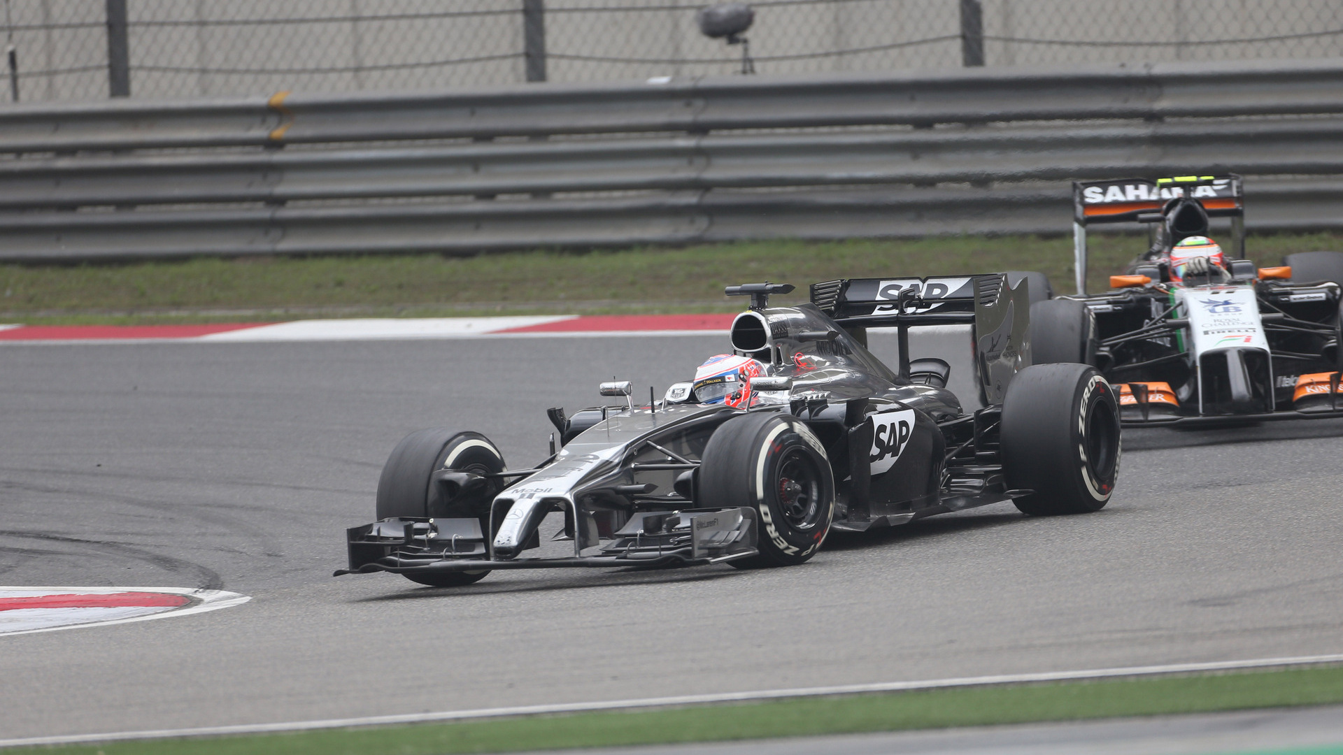 GP CINA 1920x1080