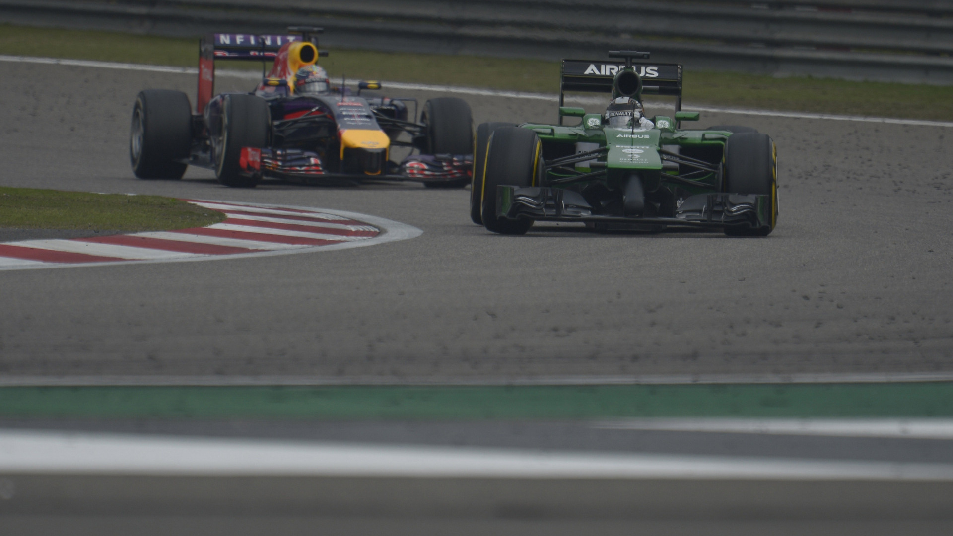 GP CINA 1920x1080