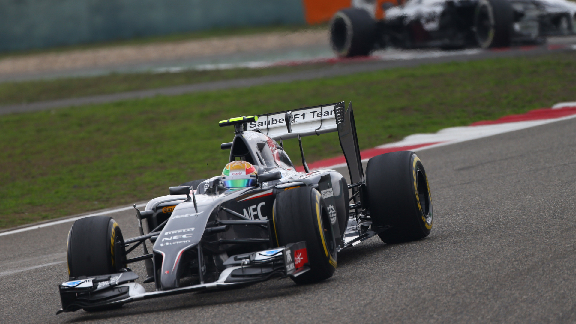 GP CINA 1920x1080