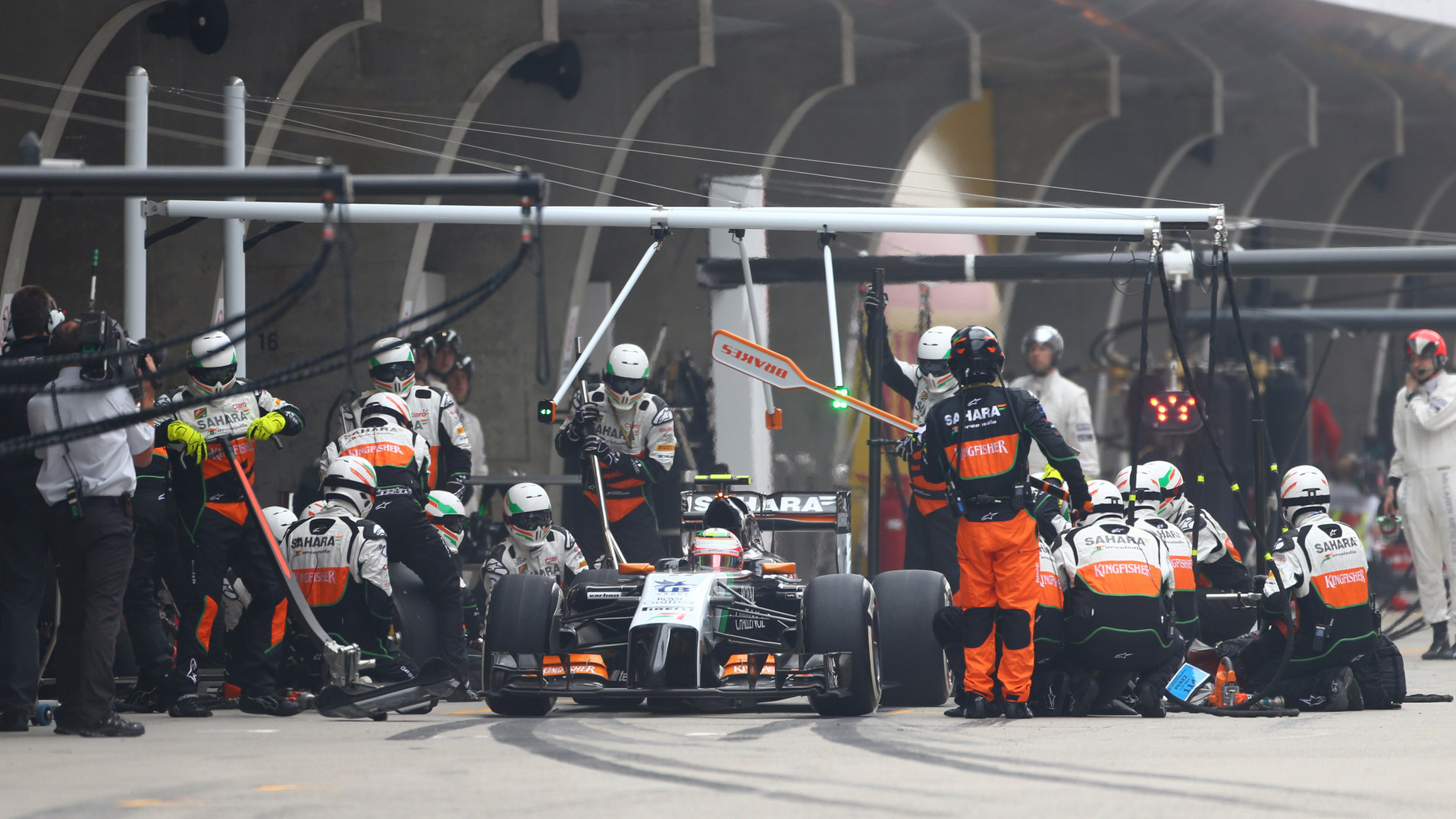GP CINA 1920x1080