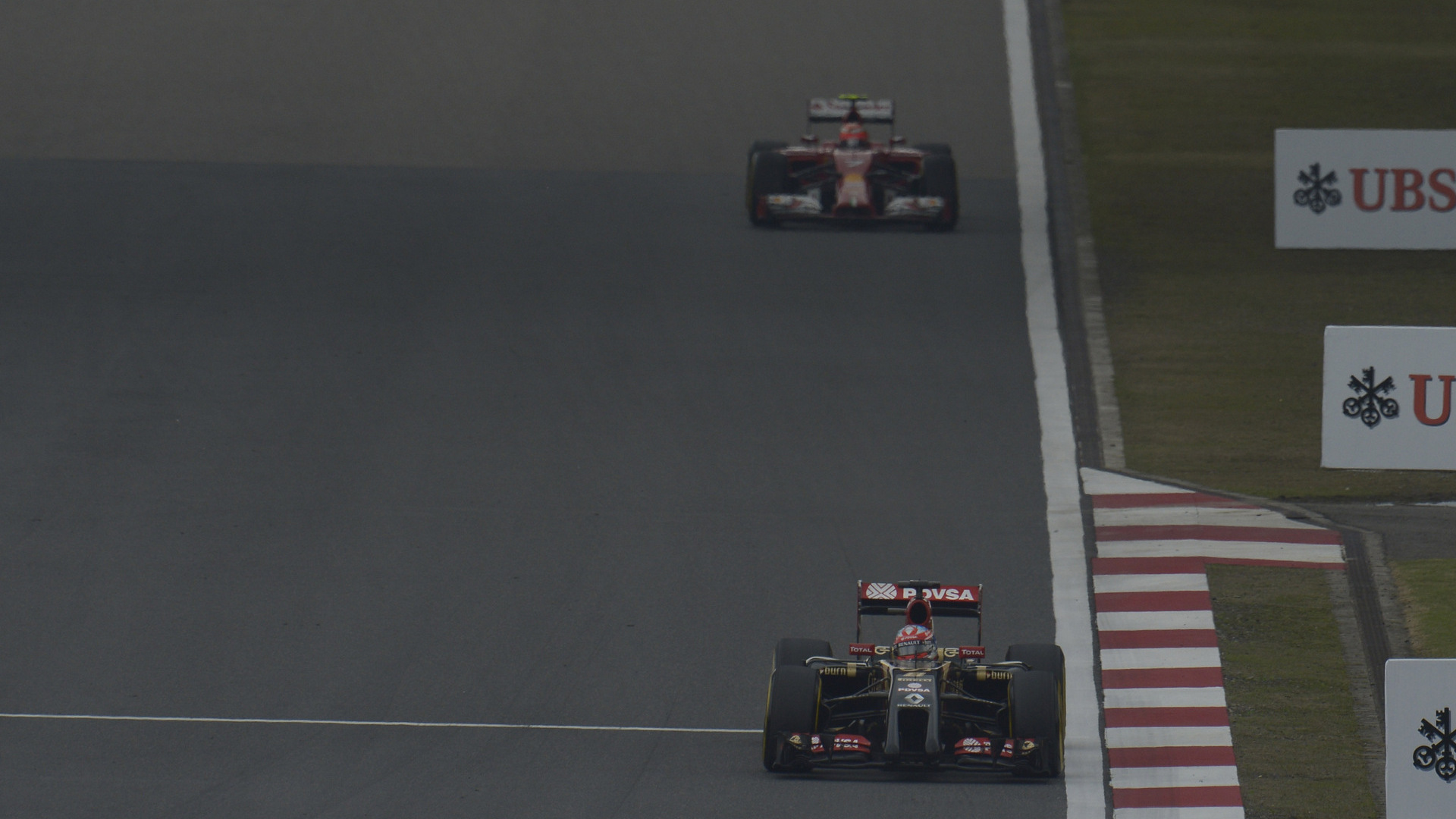 GP CINA 1920x1080