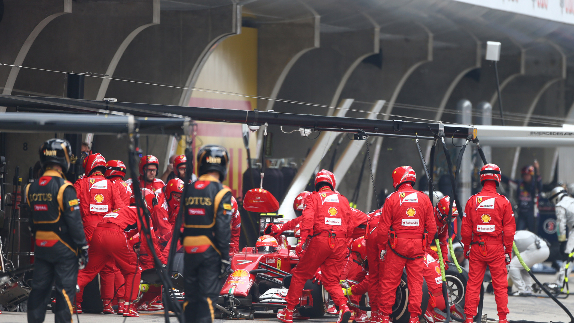 GP CINA 1920x1080