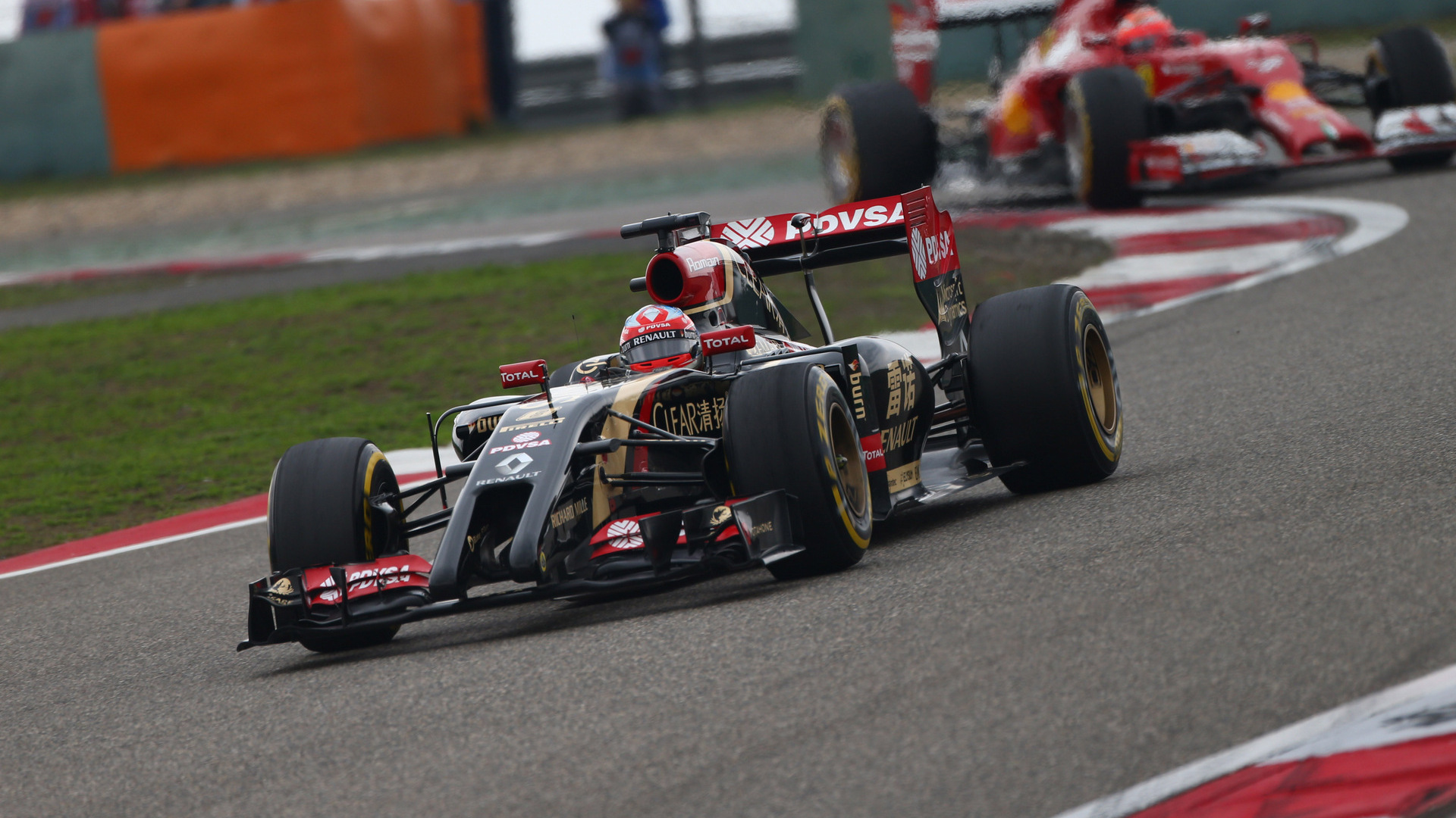 GP CINA 1920x1080