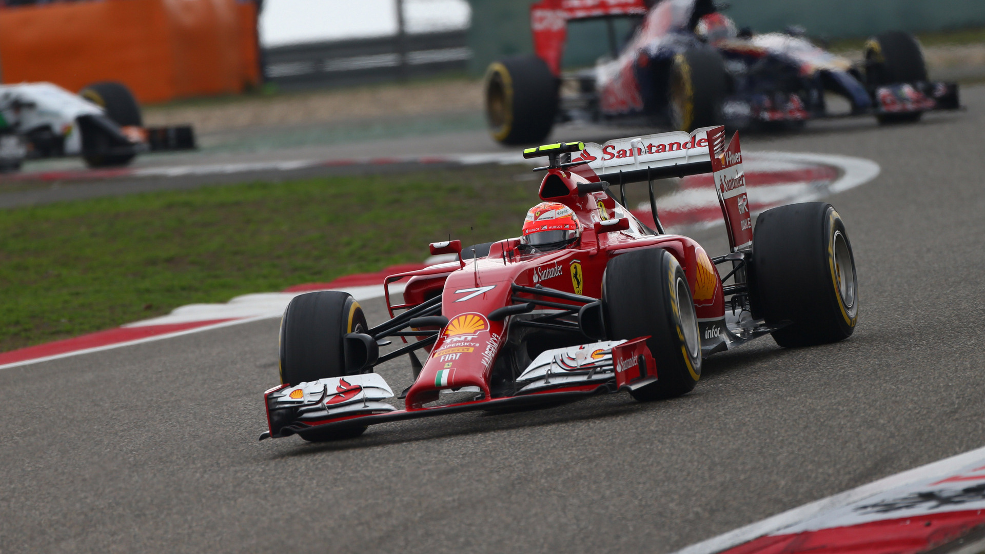 GP CINA 1920x1080