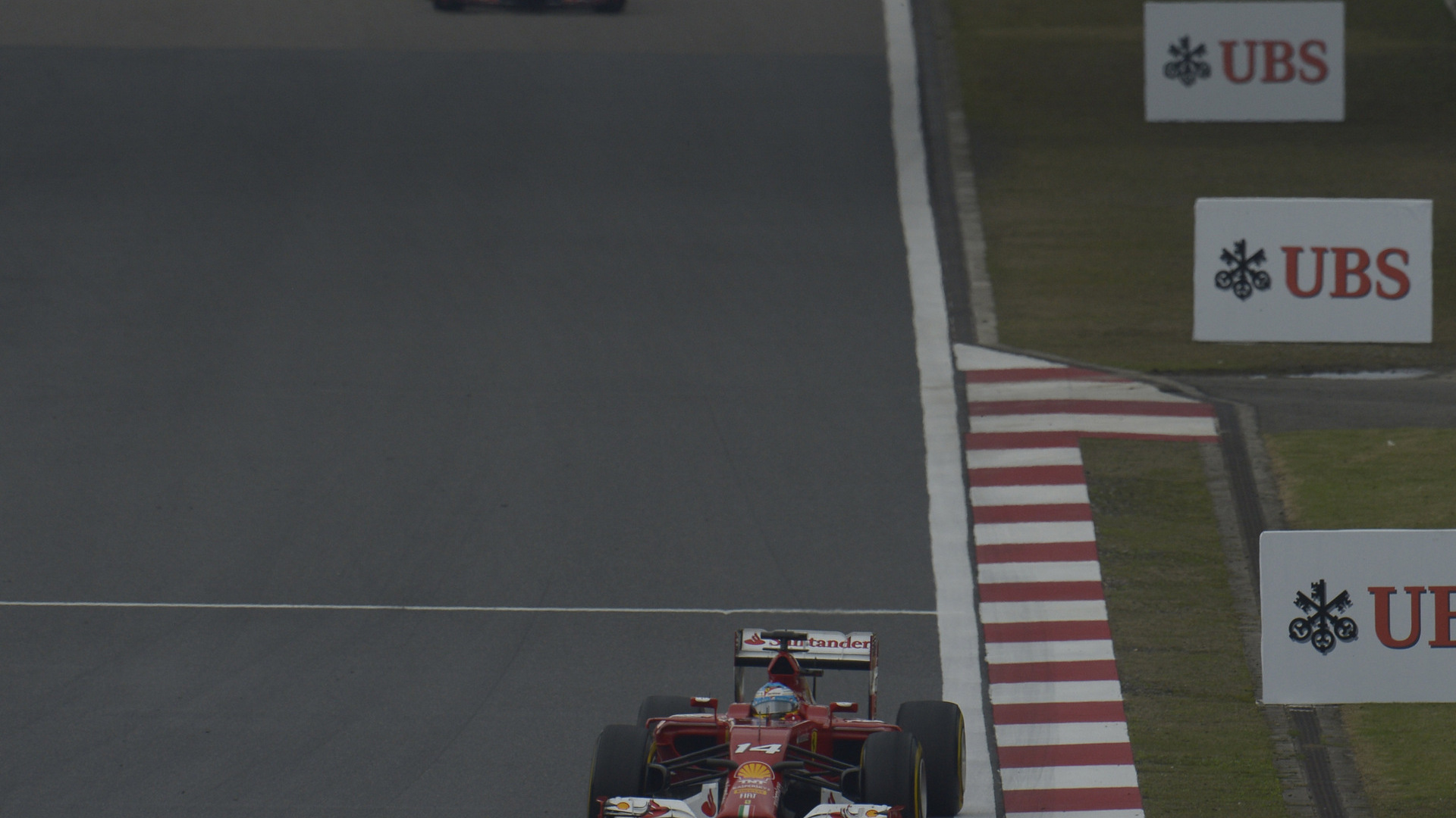 GP CINA 1920x1080