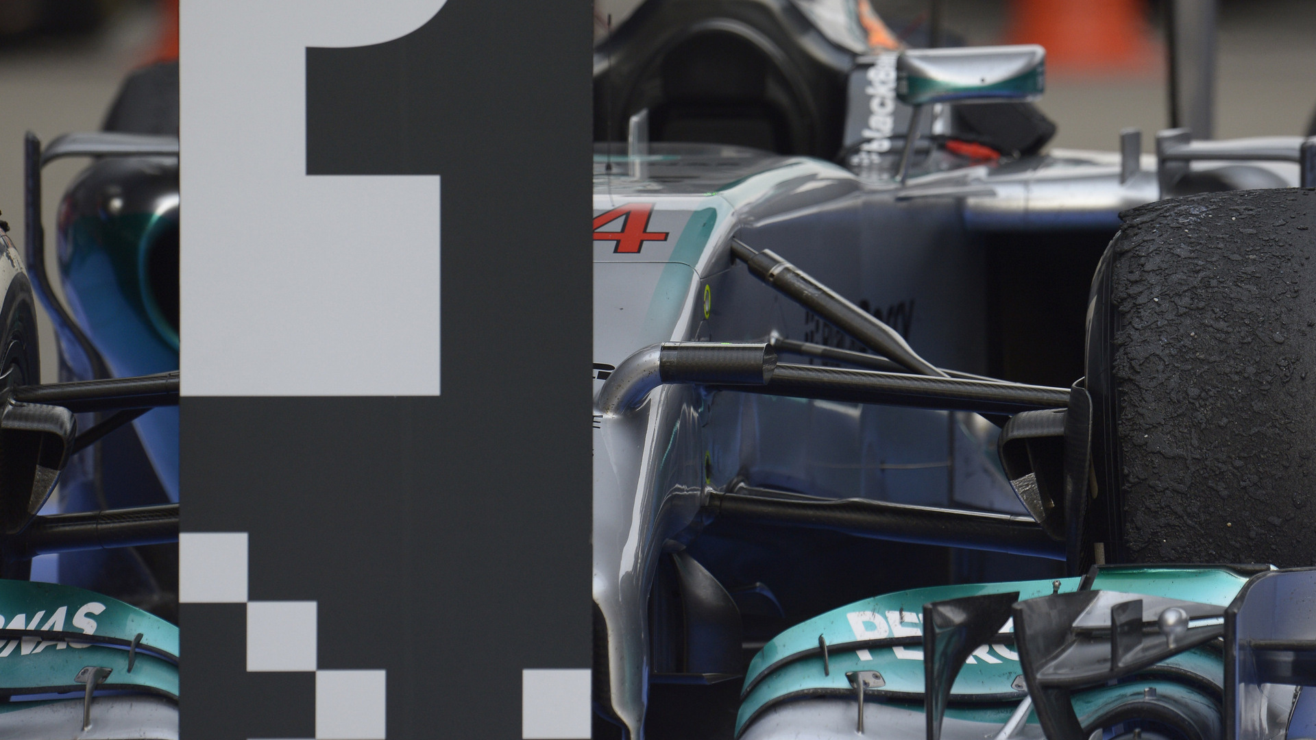 GP CINA 1920x1080