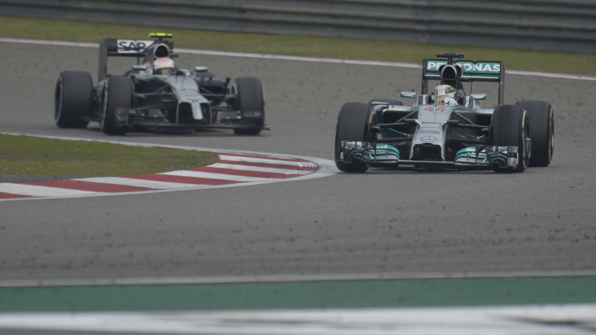 GP CINA 1920x1080