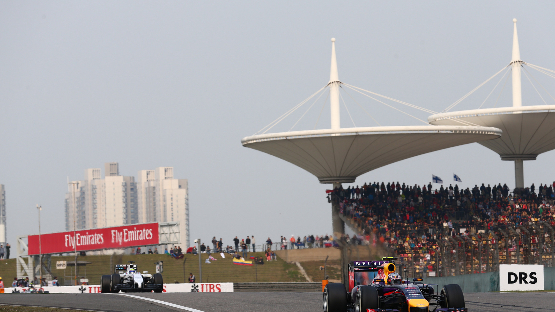GP CINA 1920x1080
