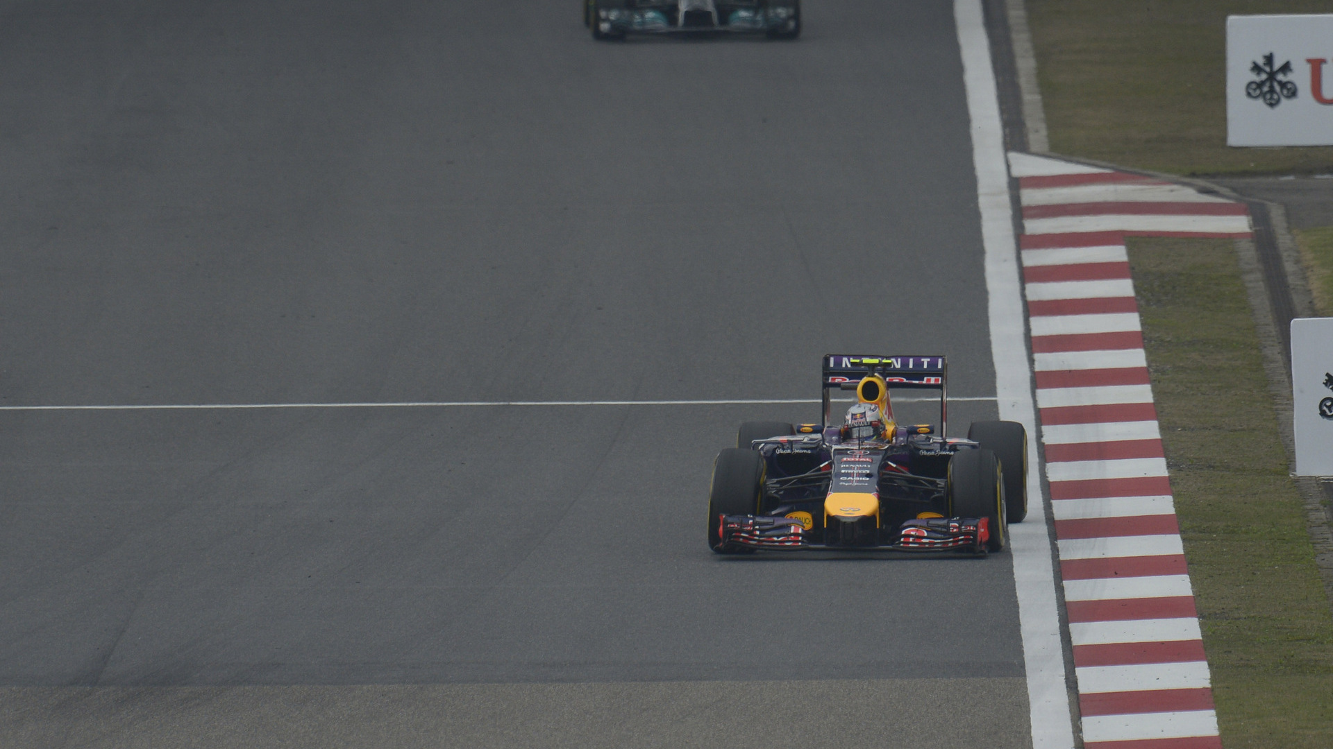 GP CINA 1920x1080