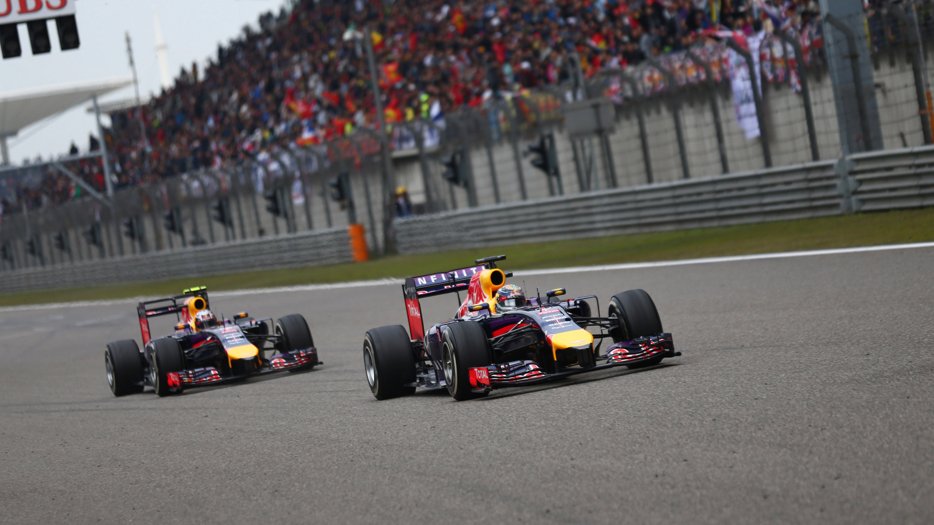 GP CINA 1920x1080