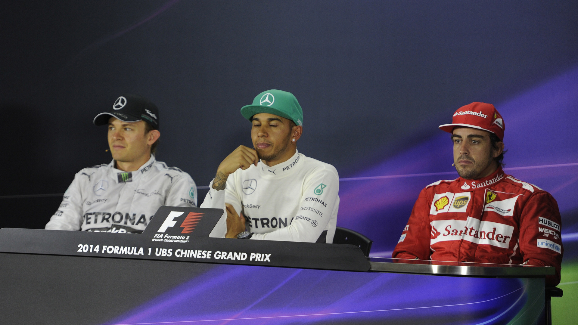 GP CINA 1920x1080